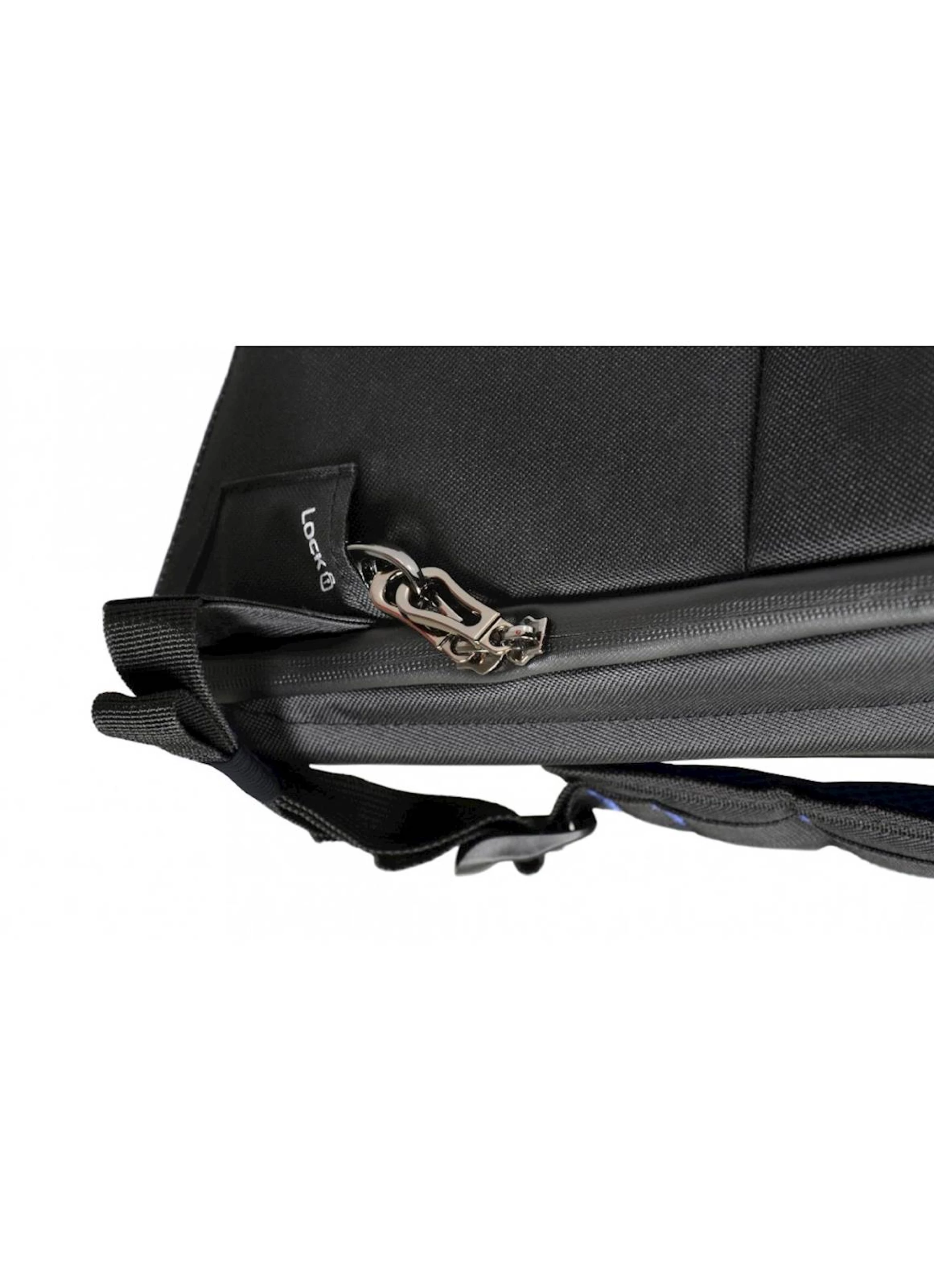 Ruksak Port CHICAGO EVO 13/15,6" Anti-Theft + USB priključak