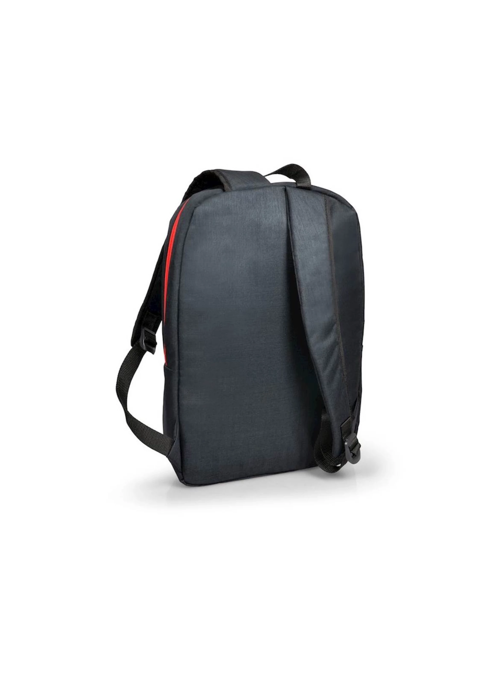 Ruksak Port PORTLAND 15,6"