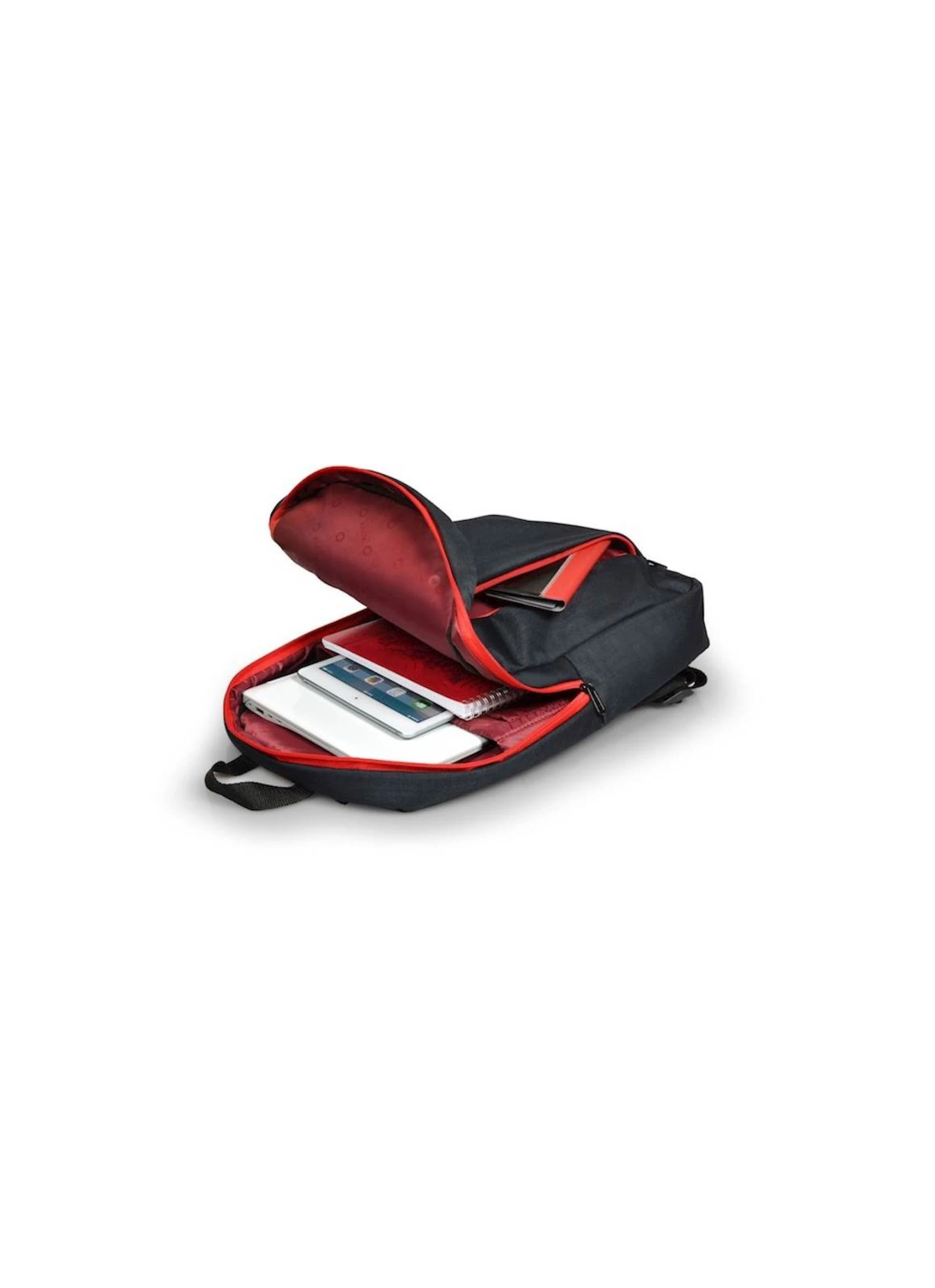 Ruksak Port PORTLAND 15,6"