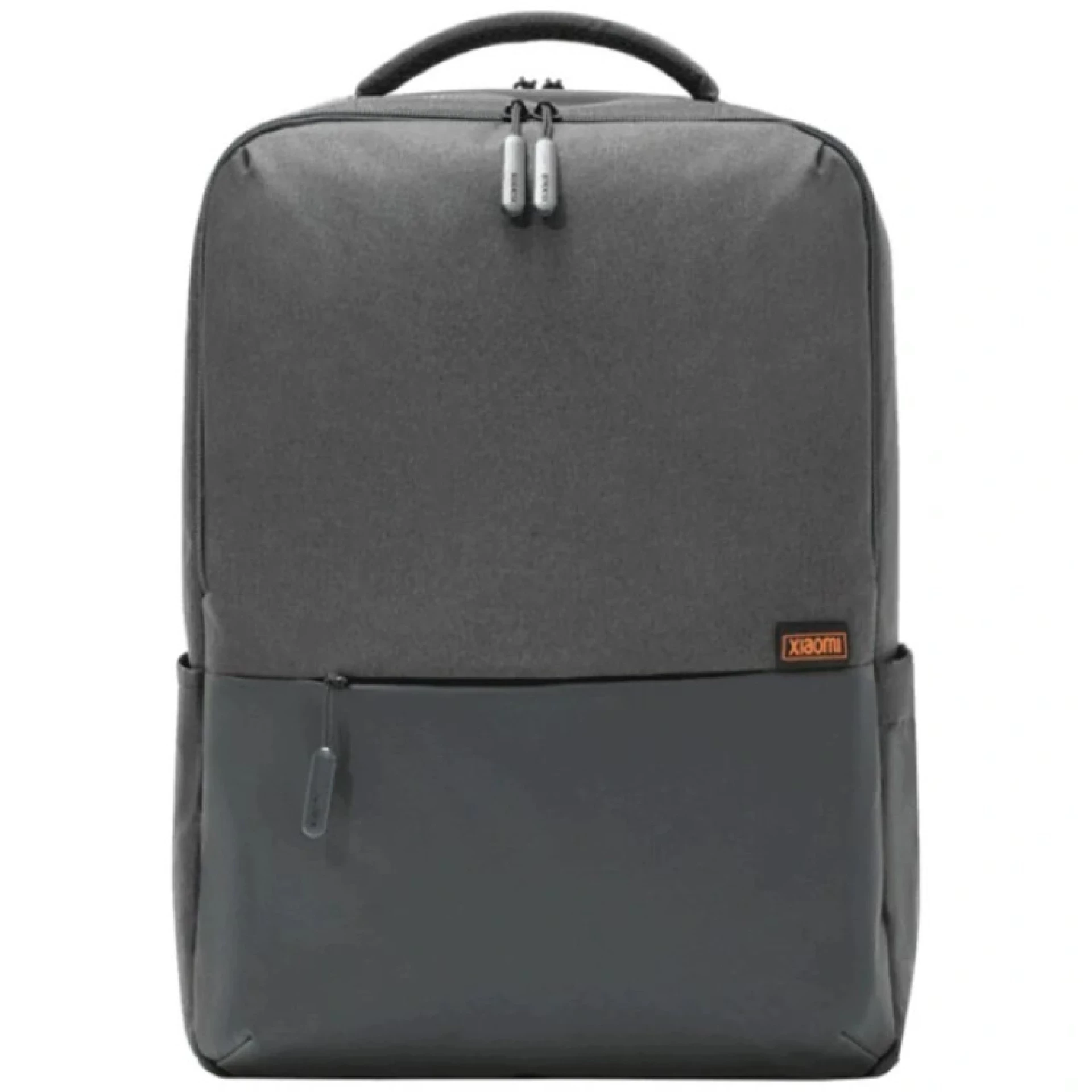 Ruksak Xiaomi Commuter Backpack Sivi