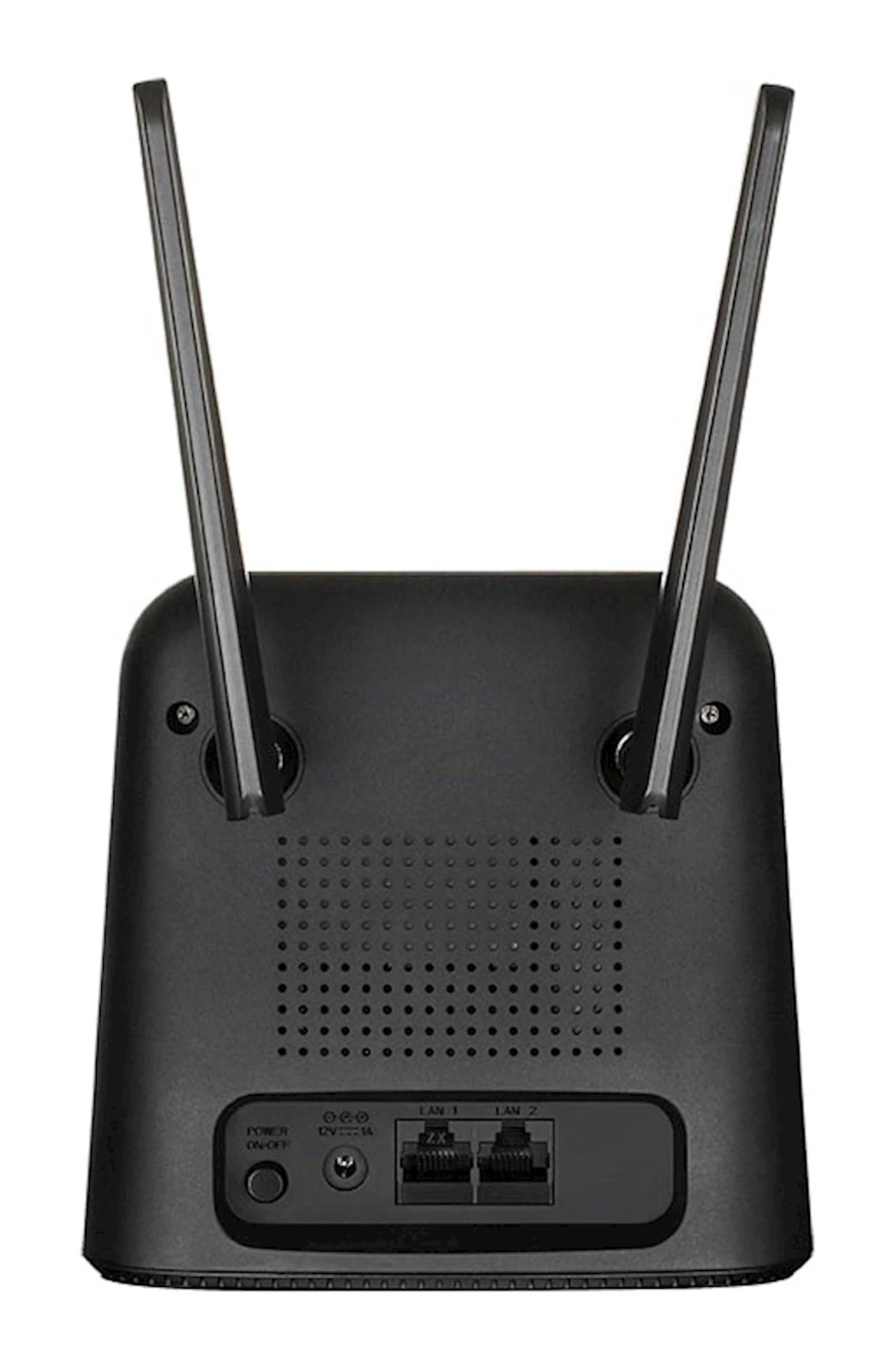 Ruter Dlink bežični LTE DWR-960/W