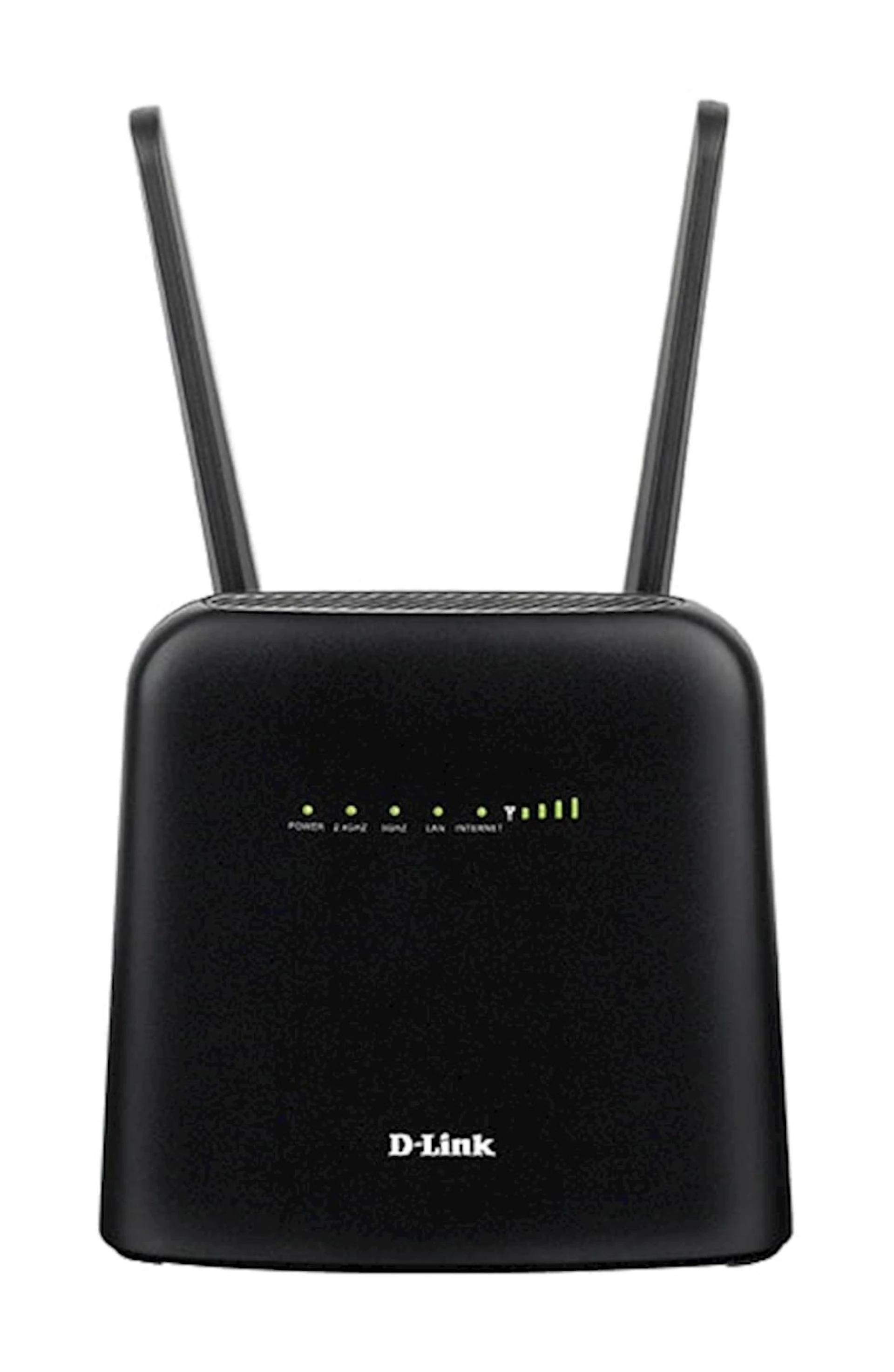 Ruter Dlink bežični LTE DWR-960/W