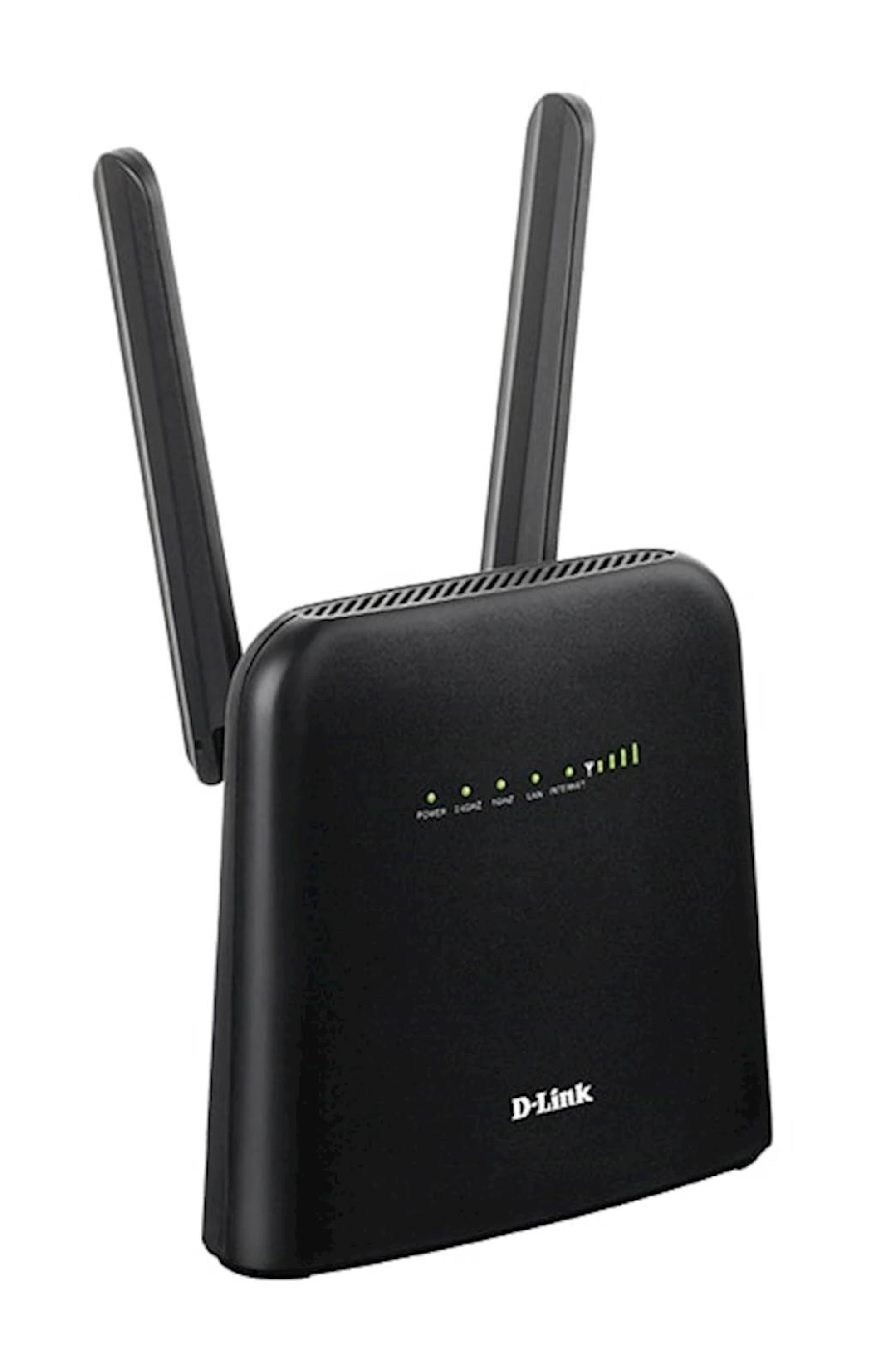 Ruter Dlink bežični LTE DWR-960/W