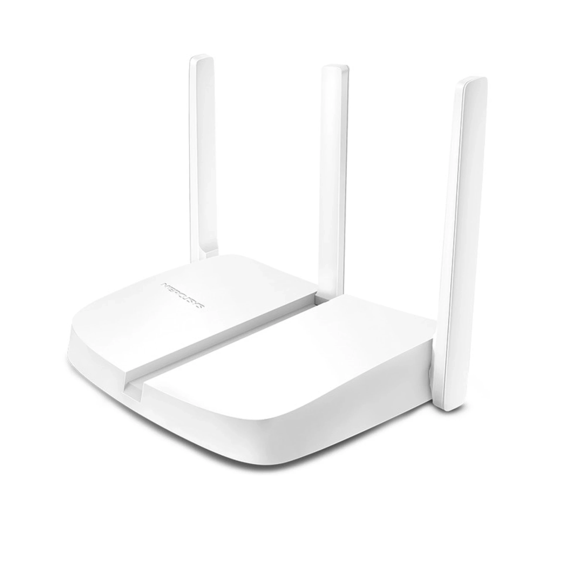 Ruter MERCUSYS MW325R 300Mbps 4 portni