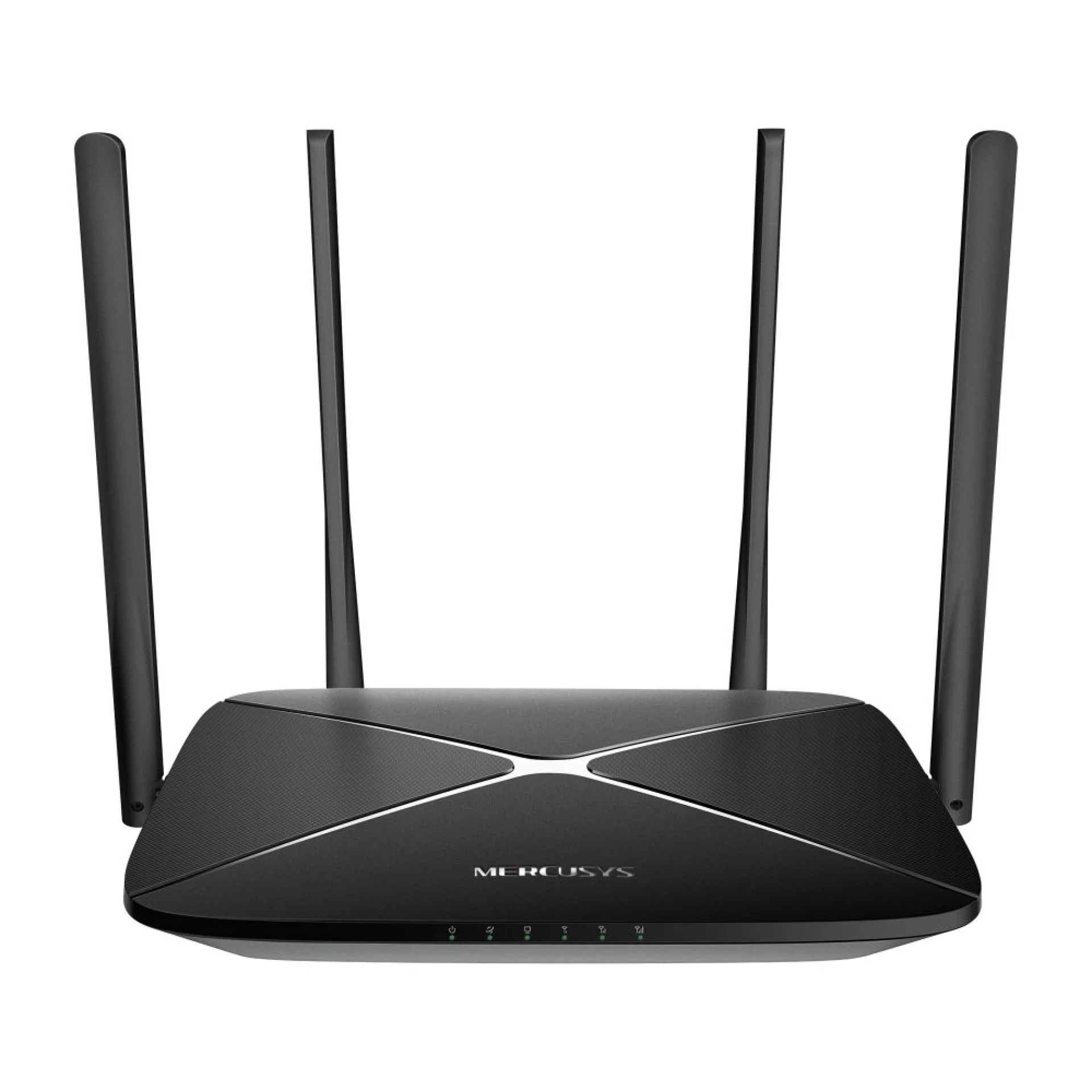 Ruter Mercusys MB115-4G 300 Mbps Wireless N 4G LTE Router