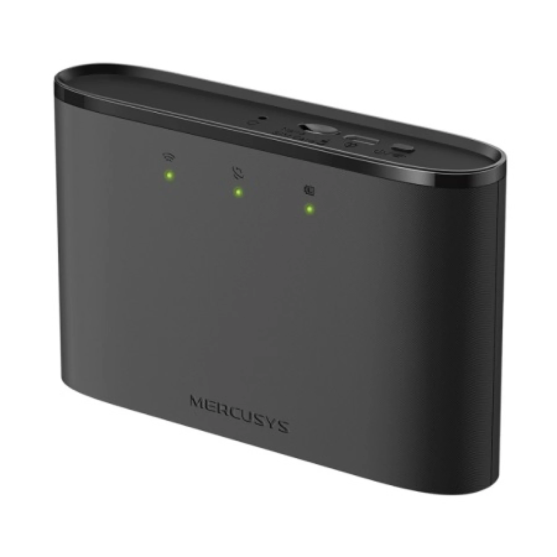 Ruter Mobilni Mercusys MT110 4G LTE Mobile Wi-Fi Router