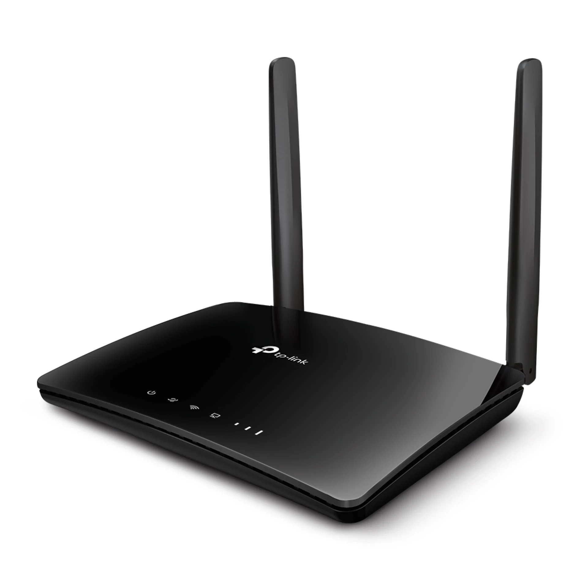 Ruter mobilni TP-Link TL-MR6400 300Mbs 3G/4G