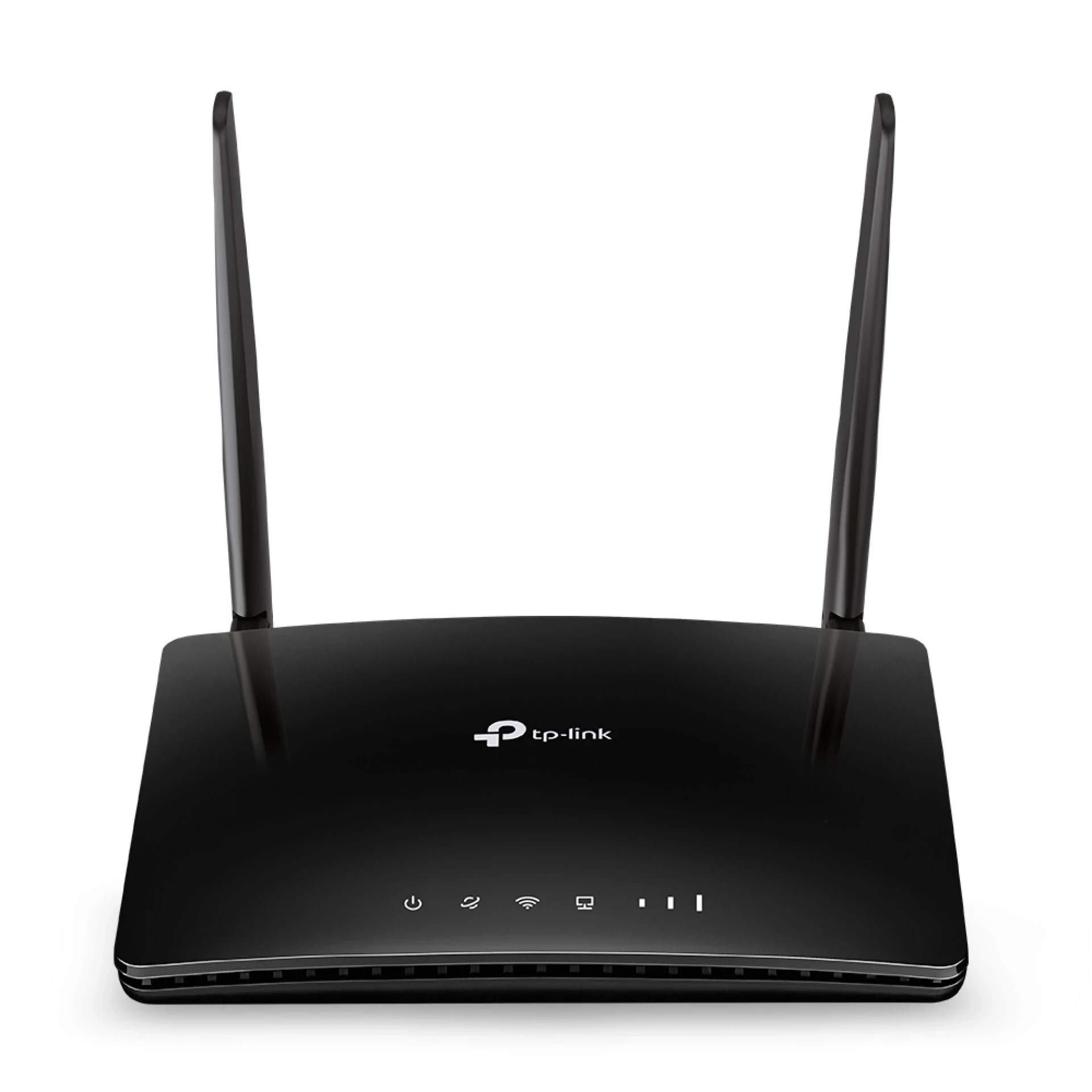 Ruter mobilni TP-Link TL-MR6400 300Mbs 3G/4G