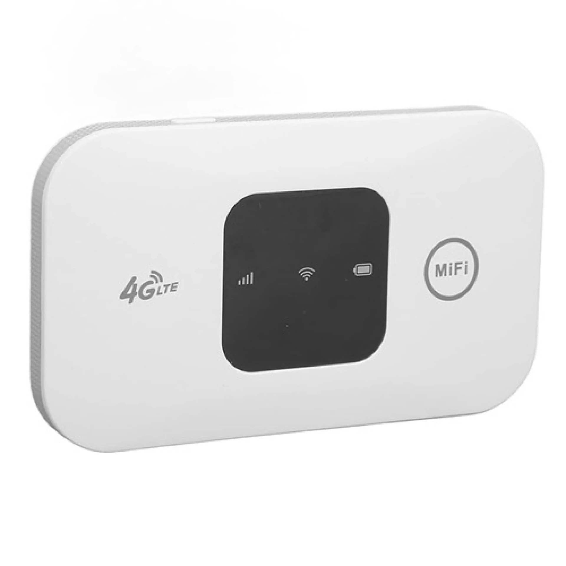 Ruter Mobilni Wireless Mobile 4G LTE MIFI Router
