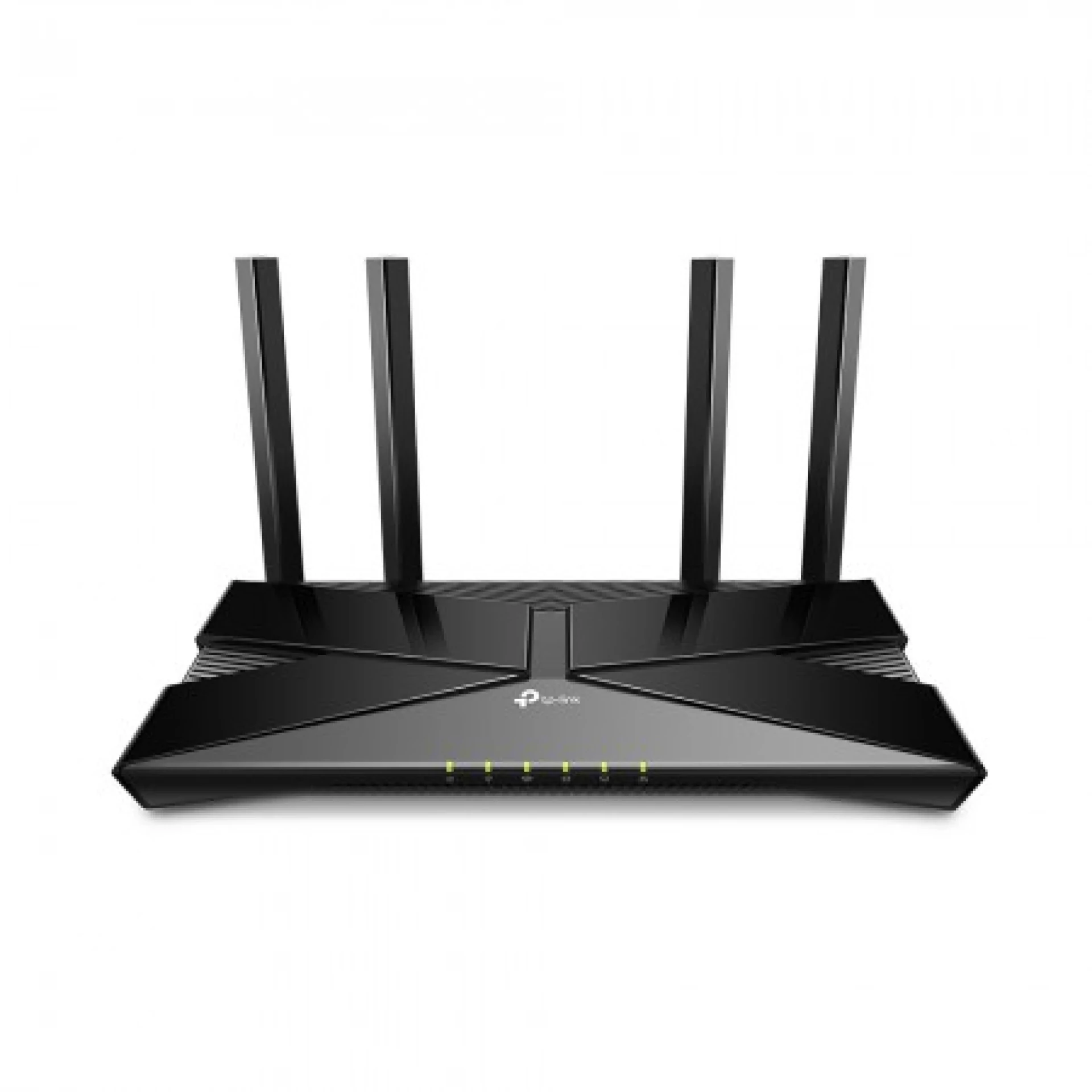 Ruter TP-Link Archer AX23 AX1800 WiFi Wifi Router Dual Band