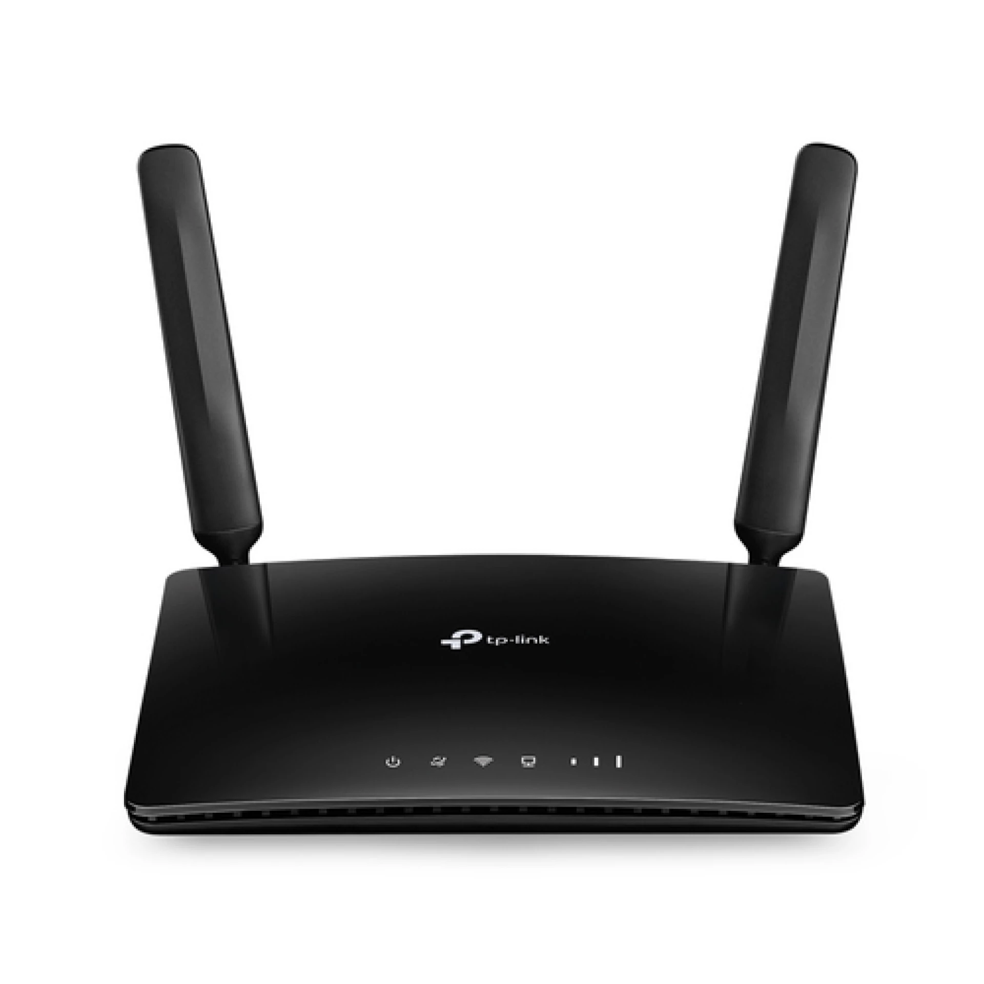 Ruter mobilni TP-Link TL-MR6400 300Mbs 3G/4G Router
