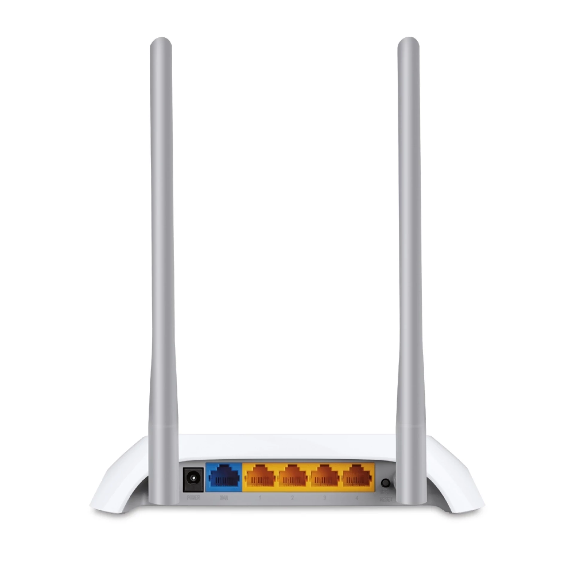 Ruter TP-Link TL-WR840N, 2,4GHz Wireless 