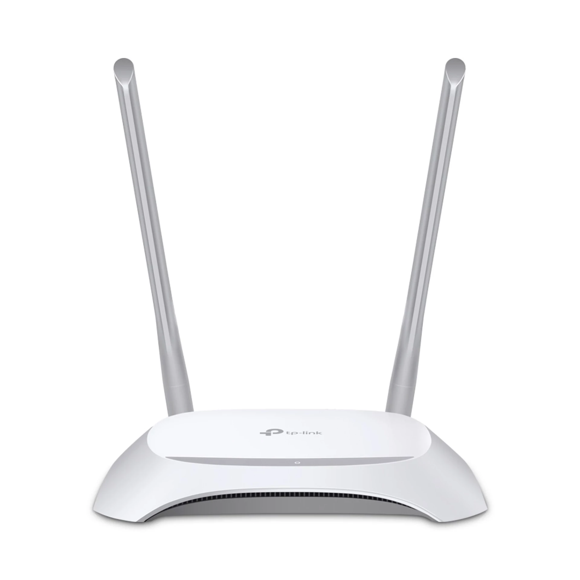 Ruter TP-Link TL-WR840N, 2,4GHz Wireless 