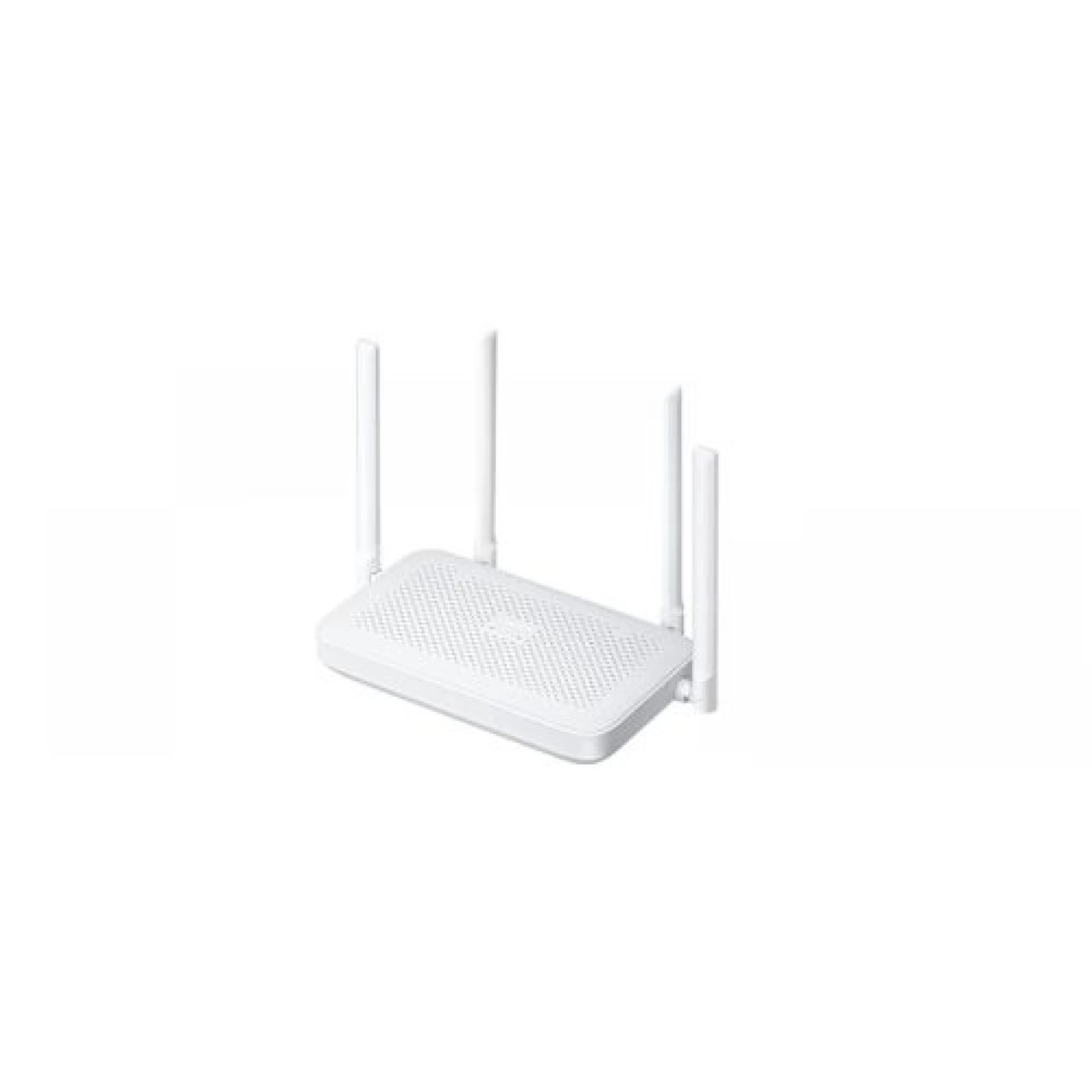 Ruter Xiaomi AX1500