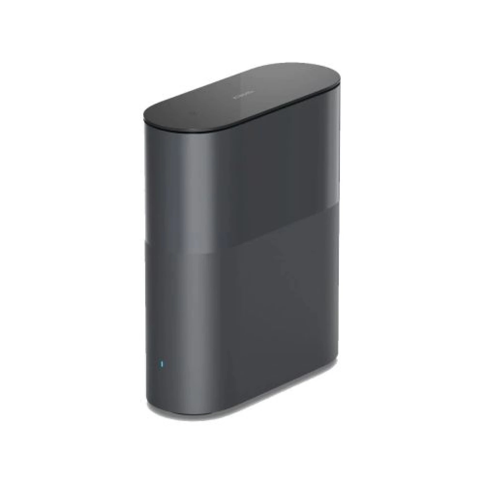 Ruter Xiaomi Mesh System BE3600 Pro