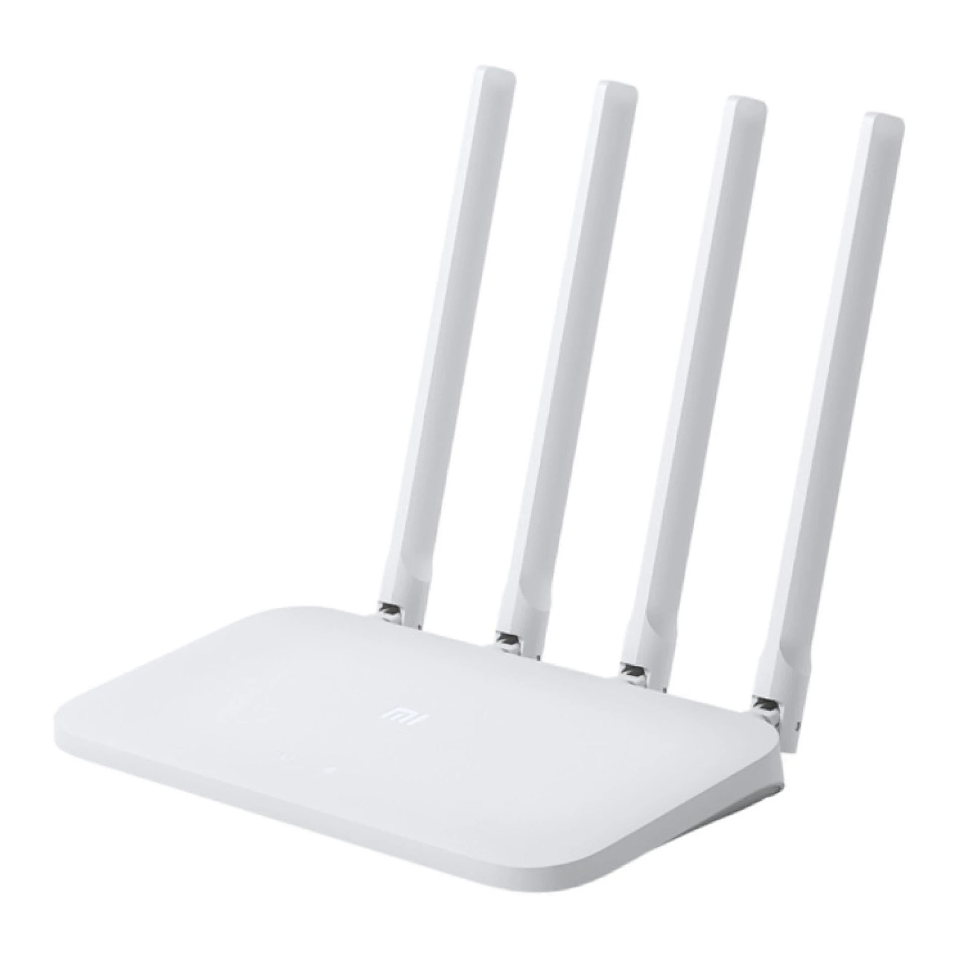 Ruter Xiaomi Mi Router 4C
