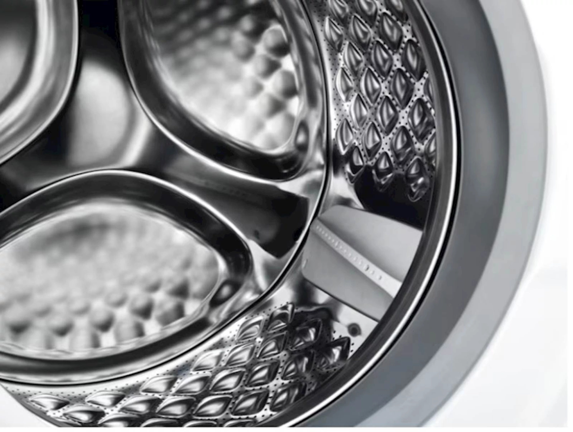 Samostojeća perilica posuđa ELECTROLUX EW8W7607QE
