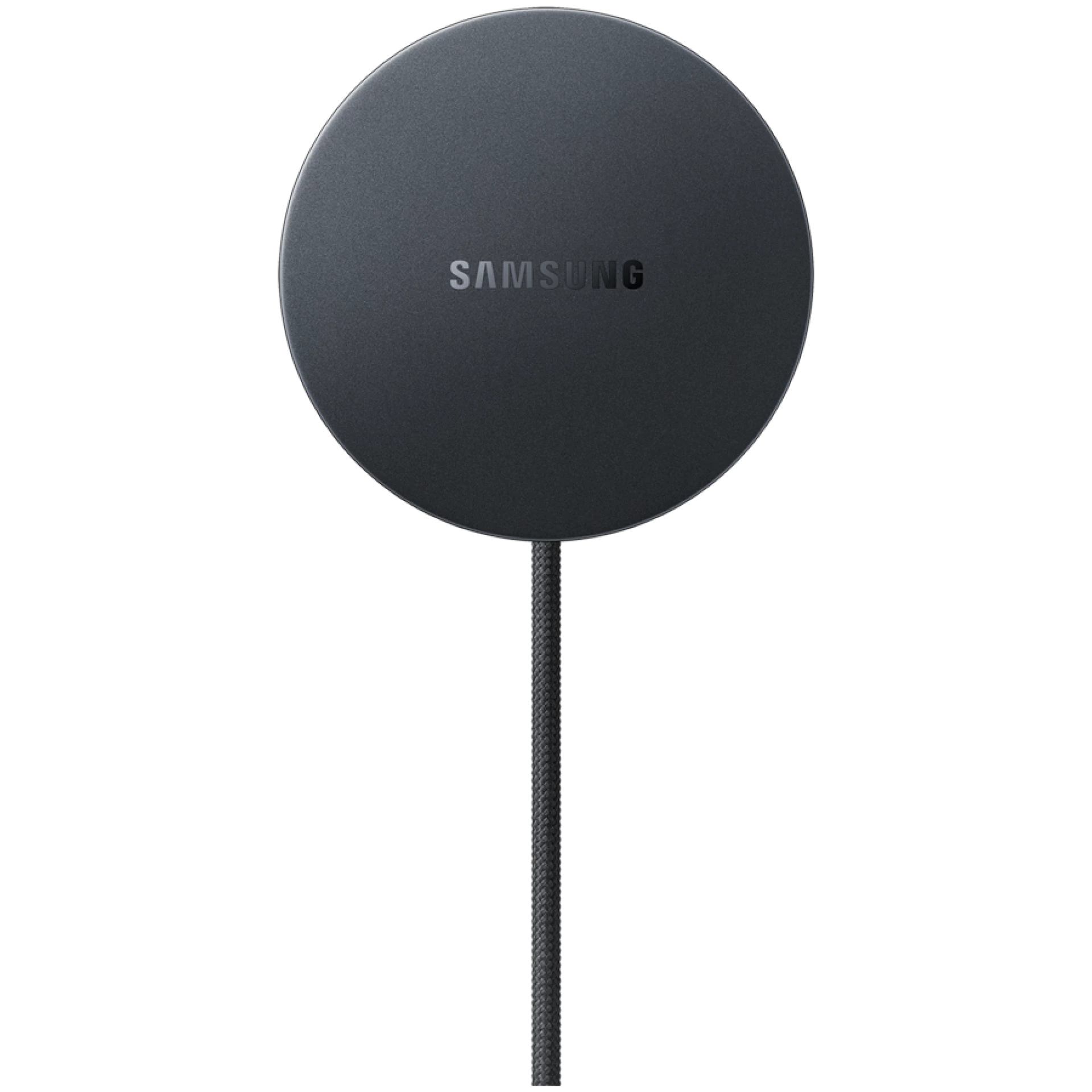 SAMSUNG 25W Magnetic Wireless Charger