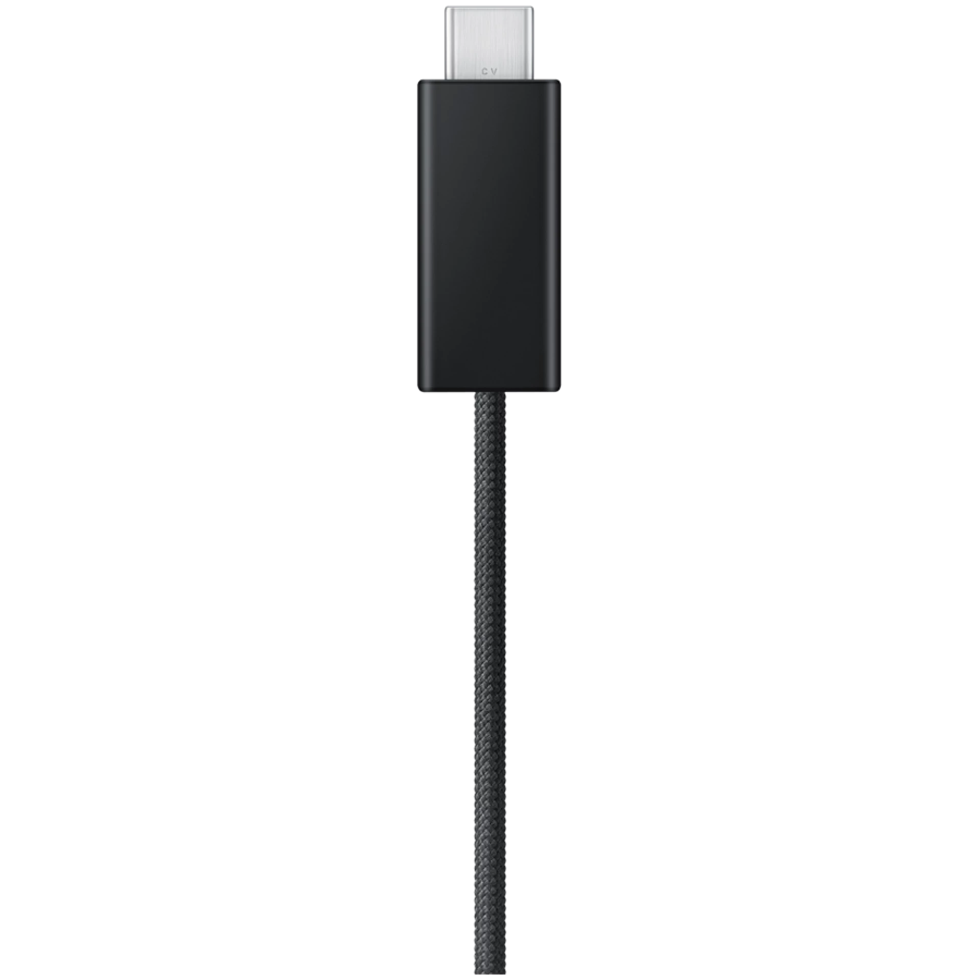 SAMSUNG 25W Magnetic Wireless Charger