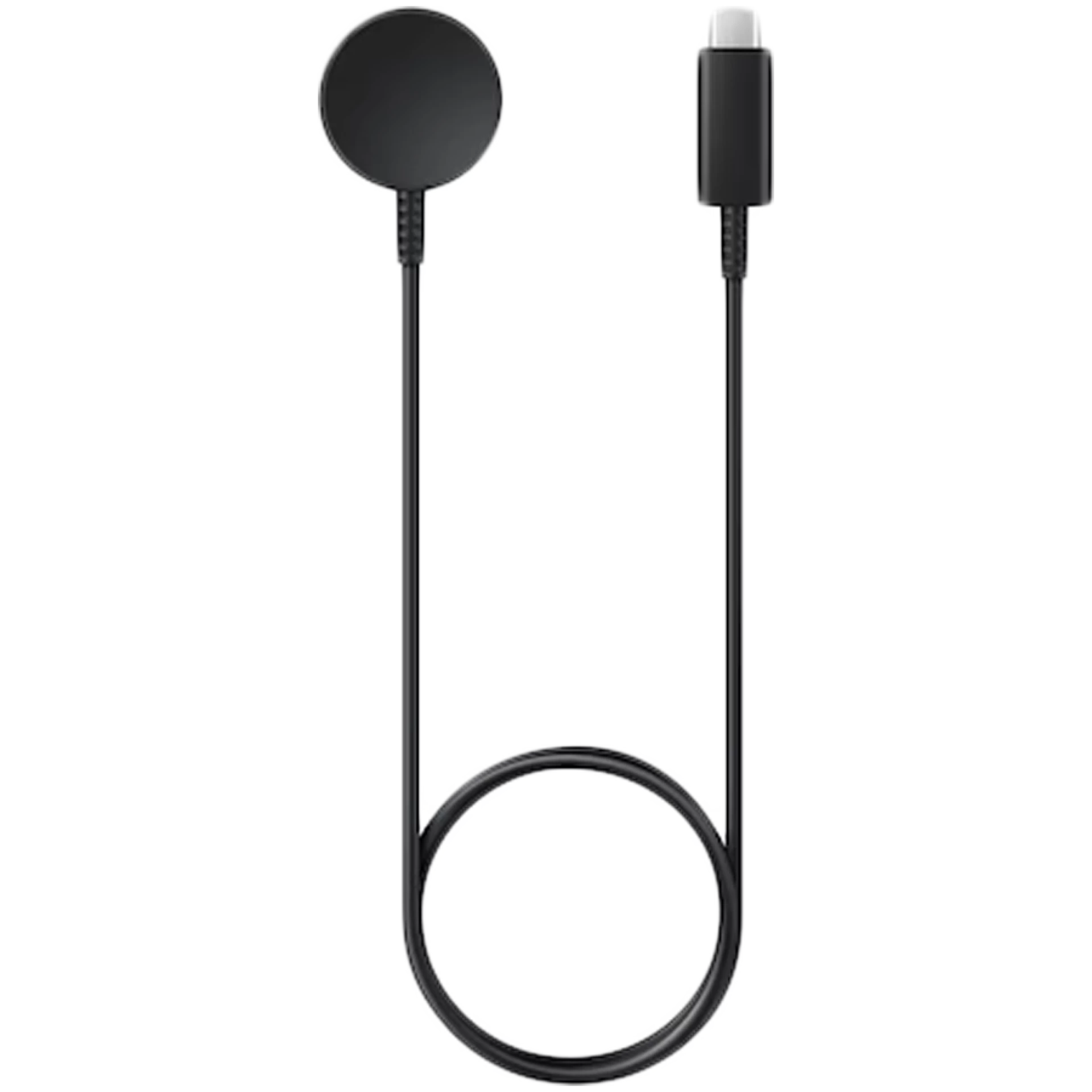 SAMSUNG 25W Magnetic Wireless Charger