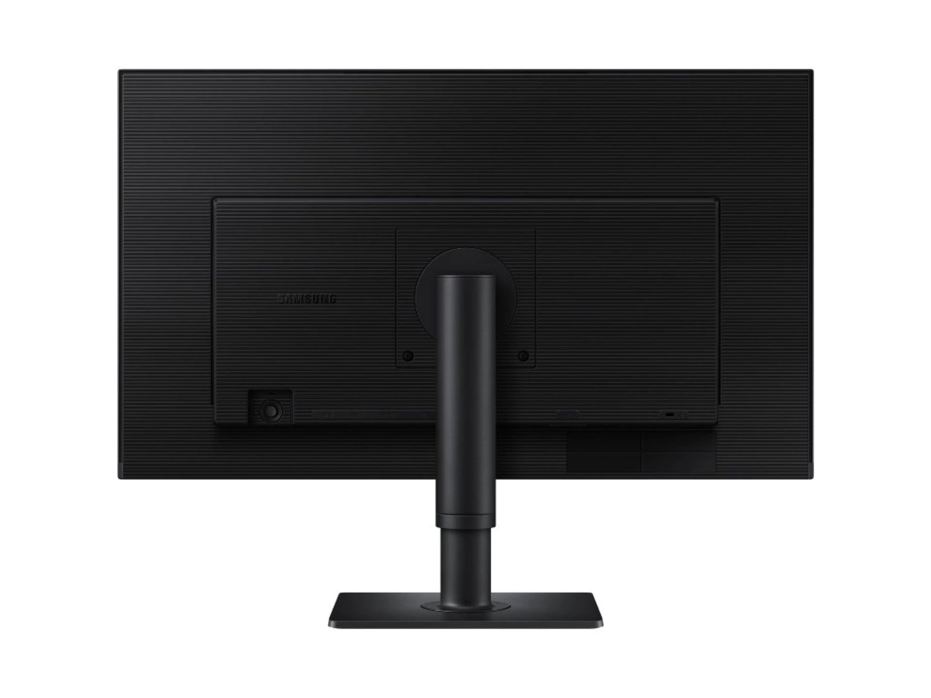 Samsung 27" FHD Posl Mon S40GDIPS, 100Hz, 5ms, 250cd, 2xHDMIDP, USB, HAS, Pivot, Tilt, Swivel