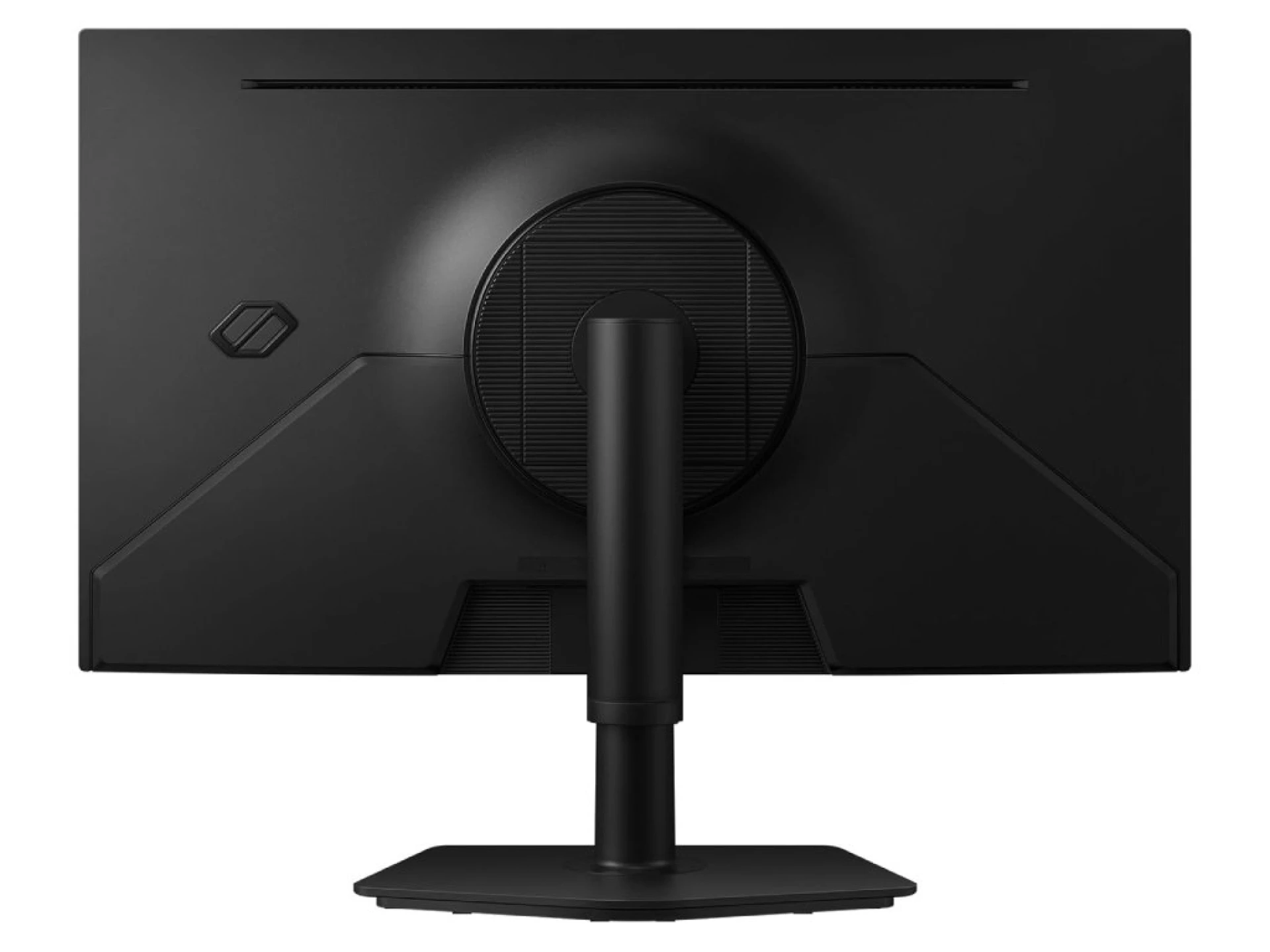 Samsung 27" Odyssey G6 G61SHQHD, 240Hz, OLED, 0.03ms2xHDMI, DP, HAS, Tilt, Swivel, Pivot