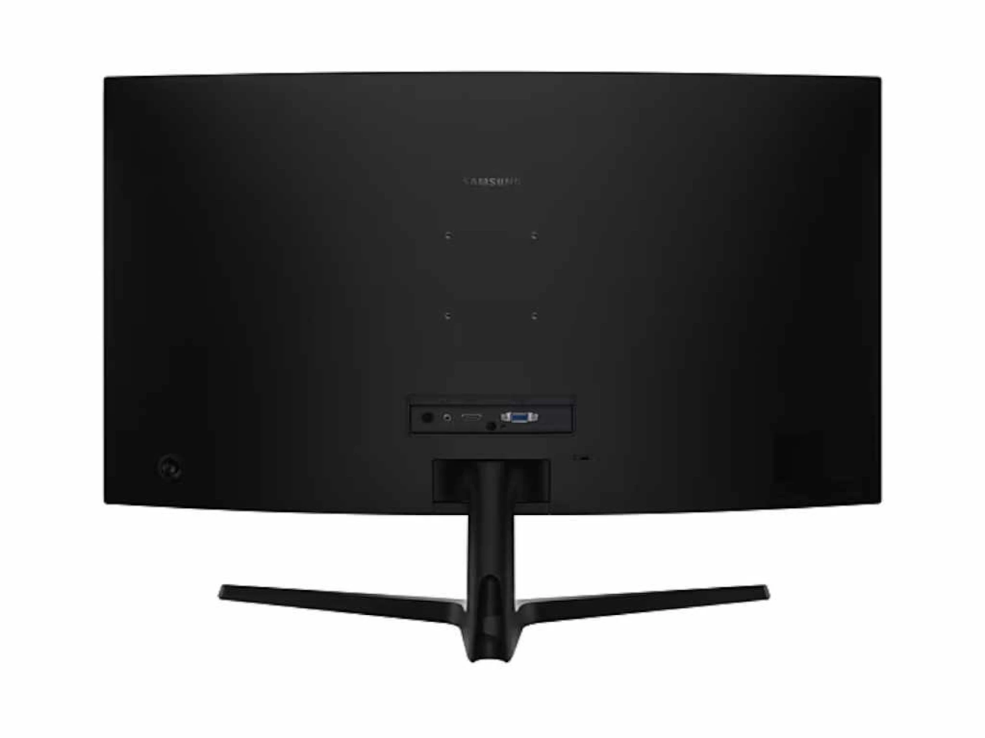 Samsung 32" FHD Curved MonitorS39GD, 1500R, VA, 1920x10803000:1, 100Hz, 4ms, 250cd
