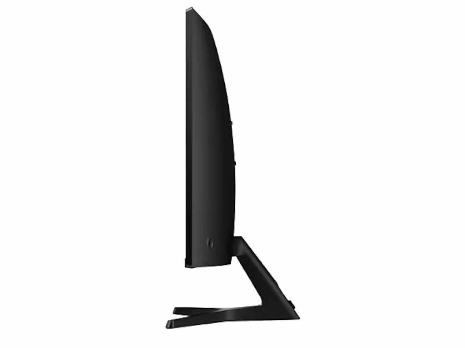 Samsung 32" FHD Curved MonitorS39GD, 1500R, VA, 1920x10803000:1, 100Hz, 4ms, 250cd