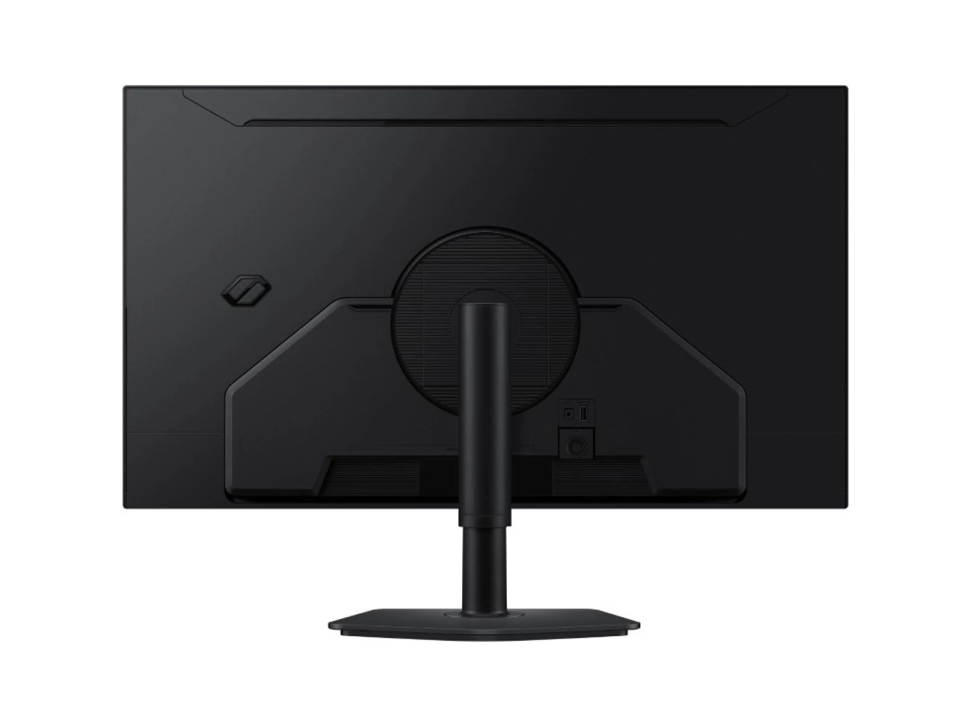Samsung 32" Odyssey G50FQHD, Fast IPS, 180Hz, 1ms300cd, 1000:1, DP, HDMI, HAS