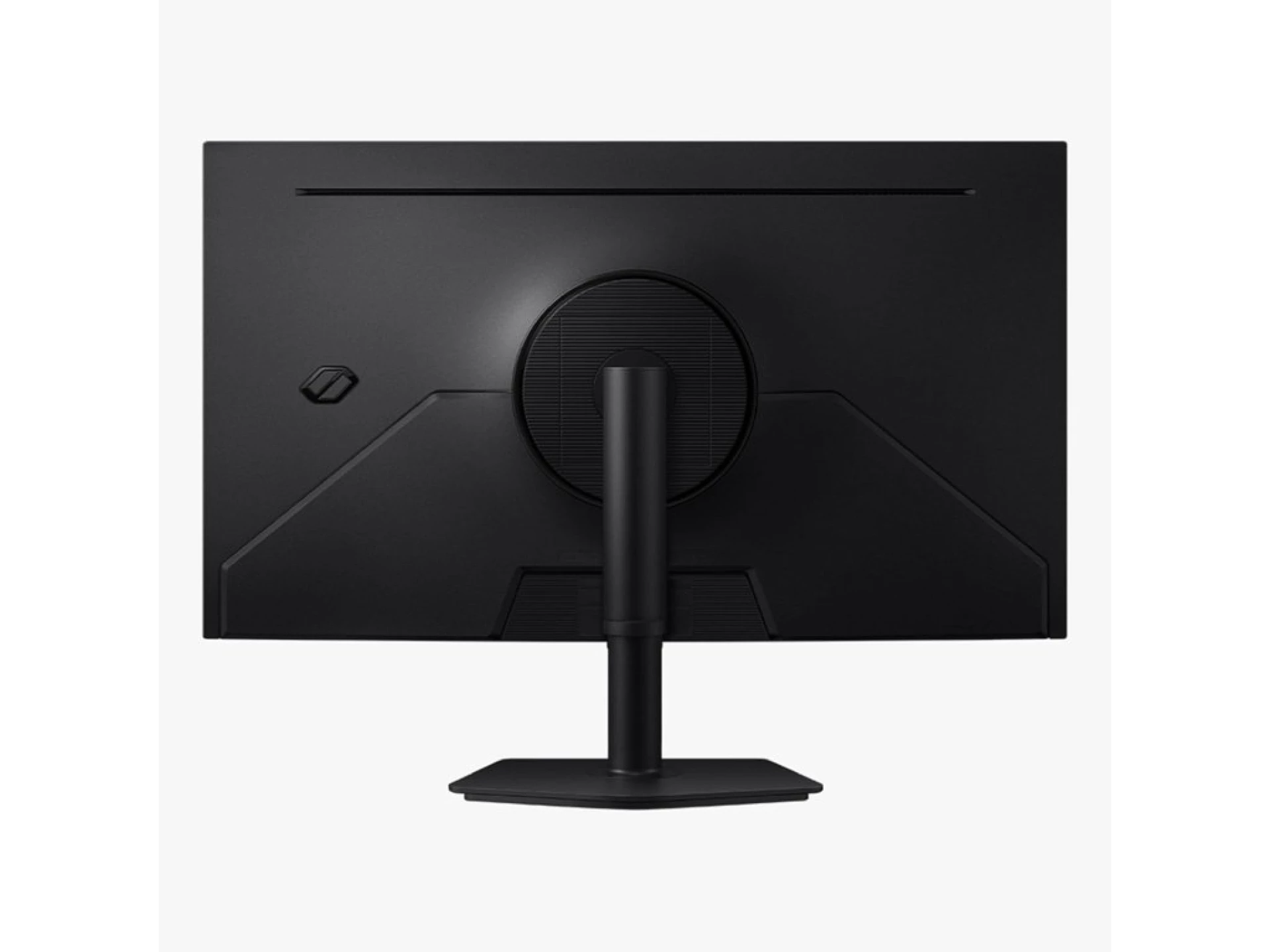 Samsung 32" Odyssey G7 OLED4K 165Hz/FHD 330Hz,0.03ms,DPHDMI, HAS, Tilt, Swivel, Pivot