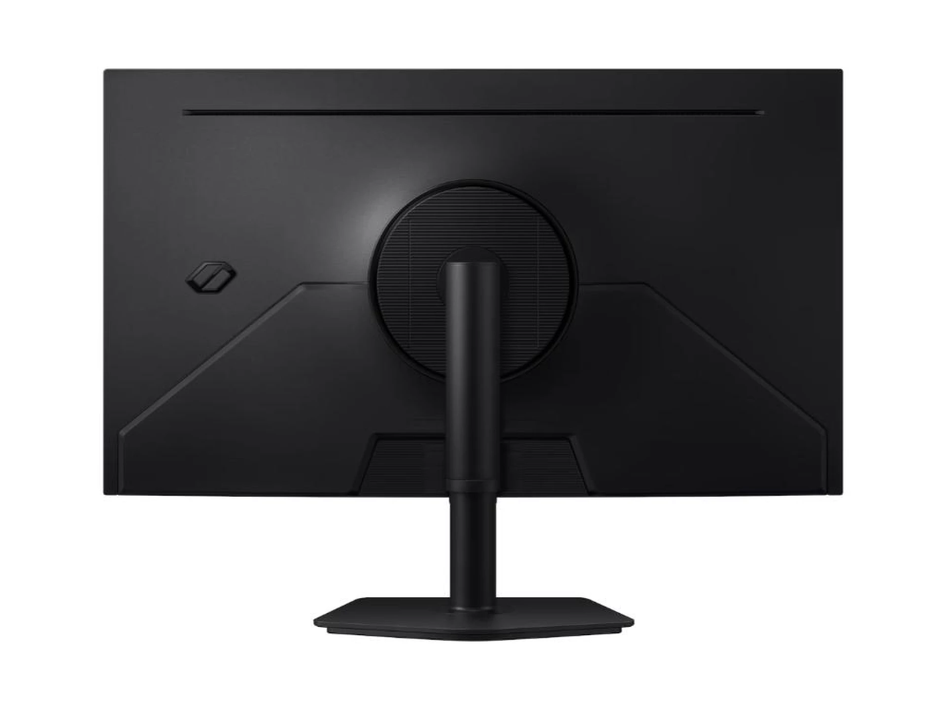 Samsung 32" Odyssey G7 OLED4K 165Hz/FHD 330Hz,0.03ms,DPHDMI, HAS, Tilt, Swivel, Pivot