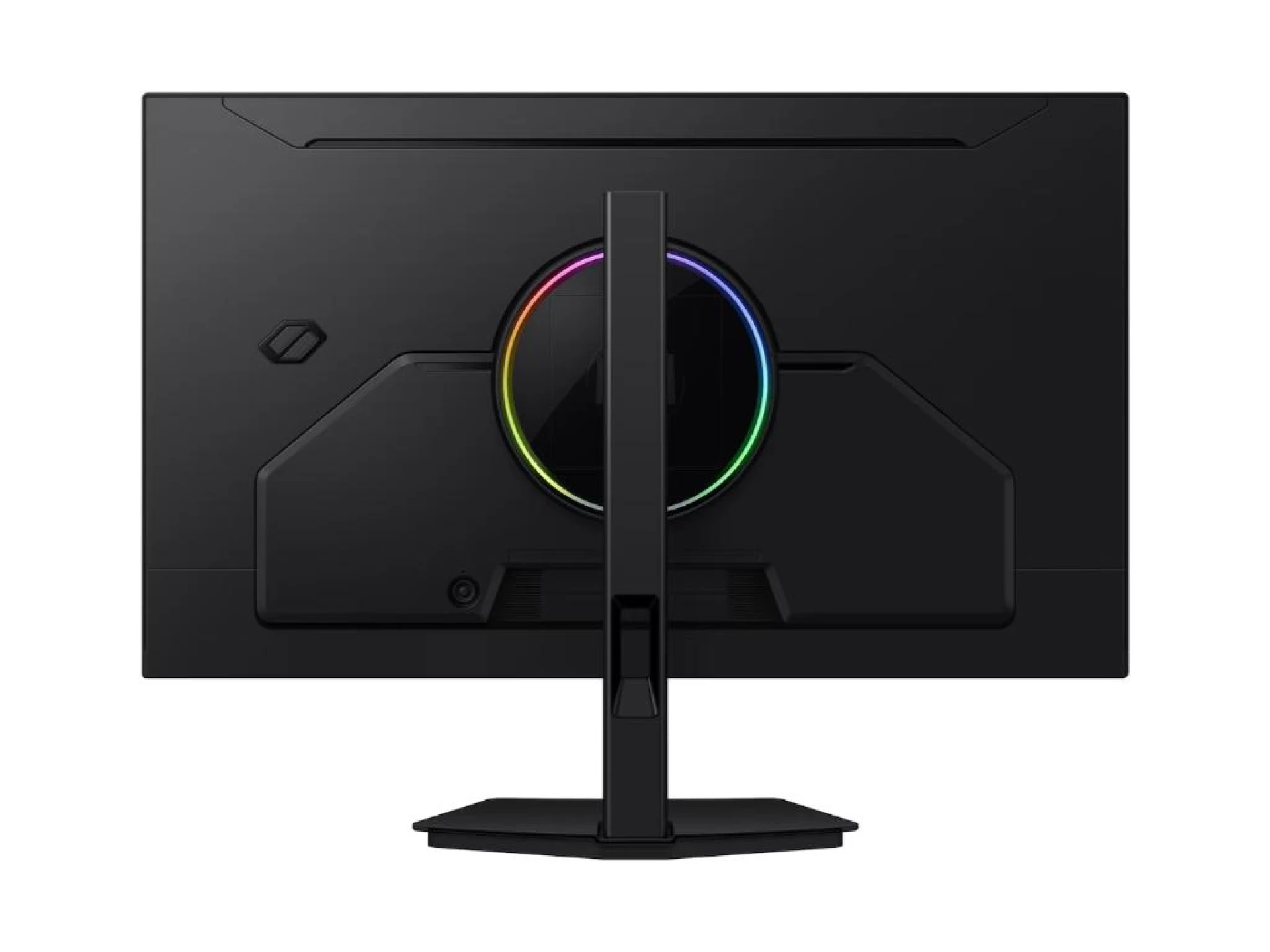 Samsung 32" Odyssey G8 6K/3K165/330Hz,Fast IPS, 1ms, 400cd2xHDMI, DP, USB 3.2, HAS, Tilt, Pivot