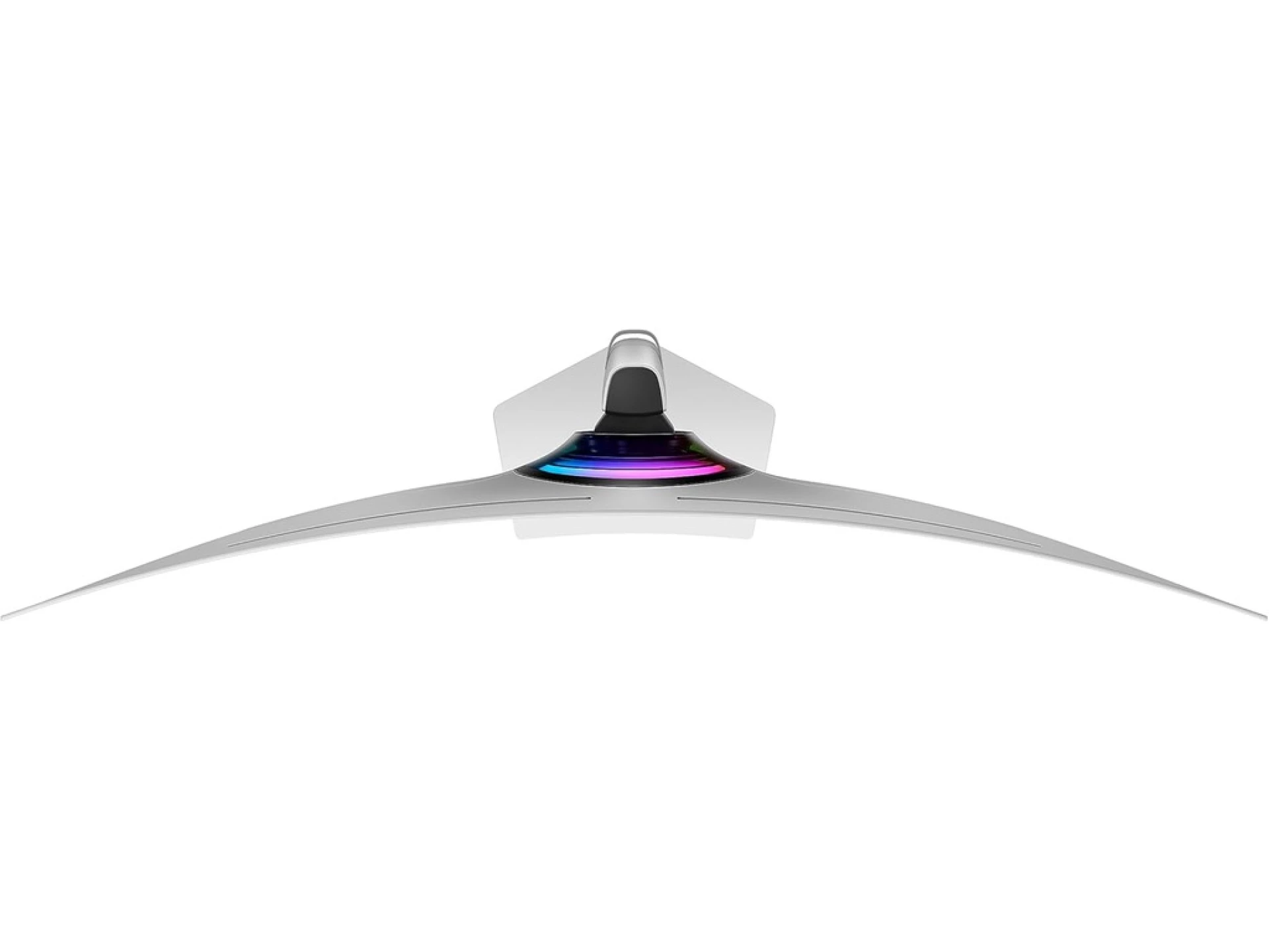 Samsung 49" OLED G9 Smart MonDQHD (5120x1440), 32:9, 240Hz0.03ms, 250cd, DP, HDMI, Micro HDMI