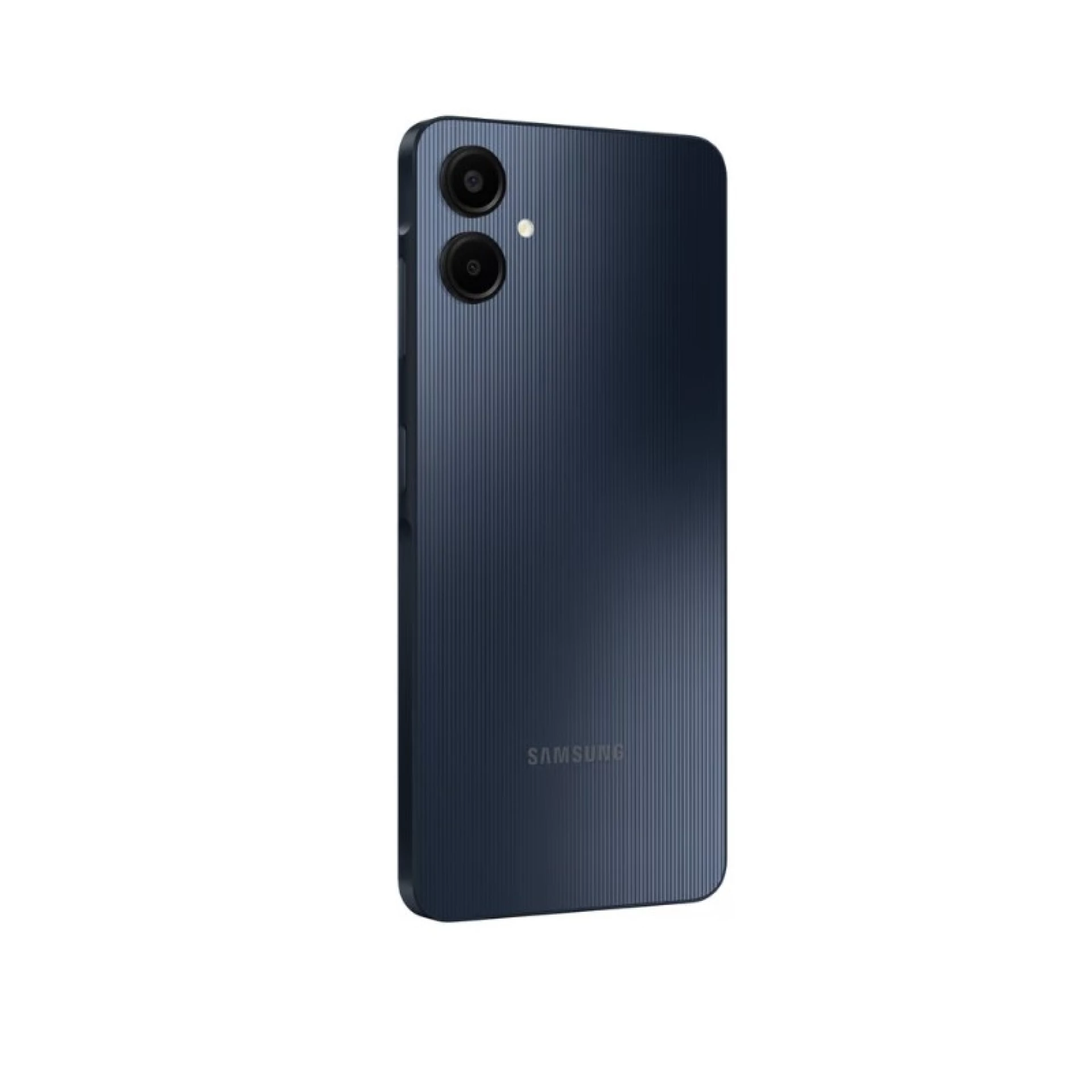 Samsung A06 4GB 64GB Black