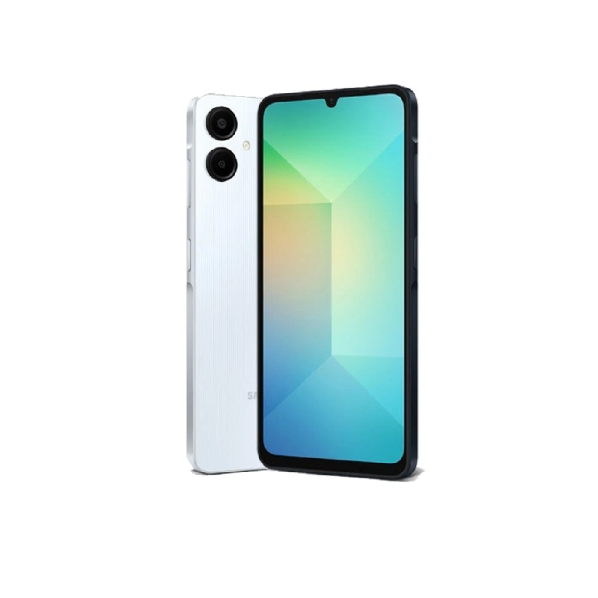 Mobitel Samsung A06 4GB 64GB Light Blue