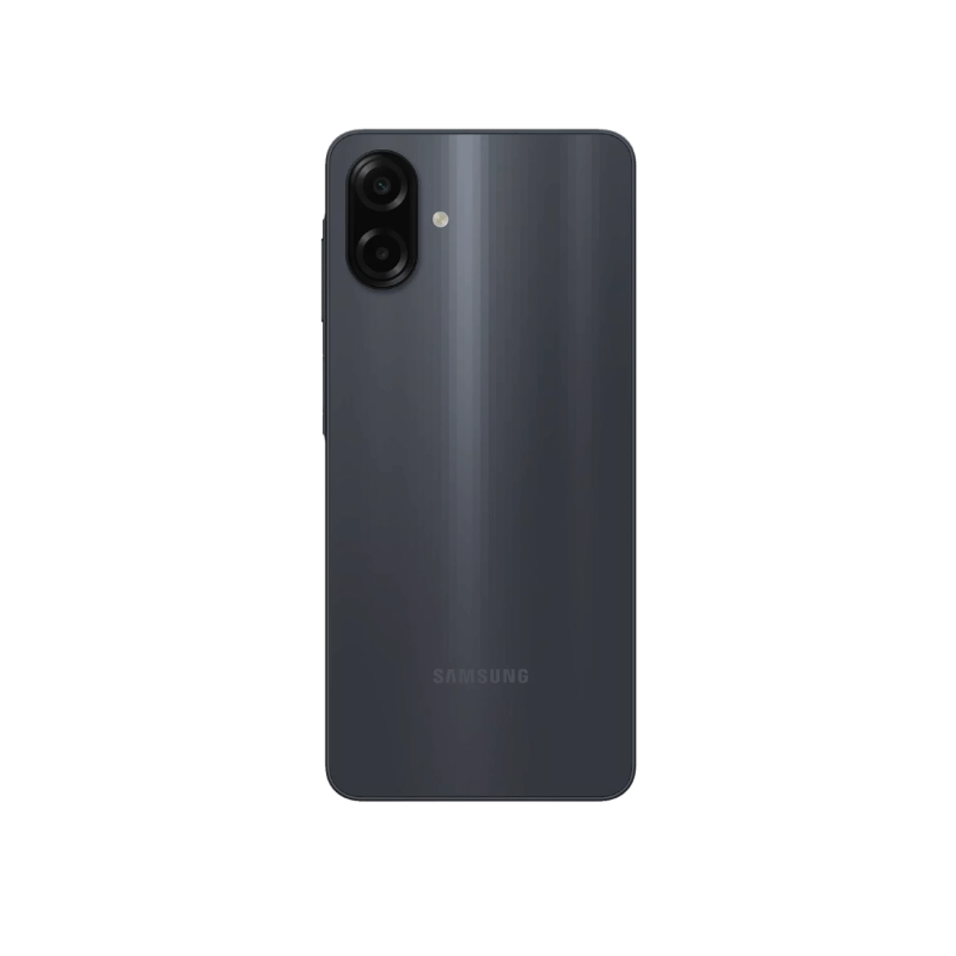 Samsung A07 6GB 128GB Black EU