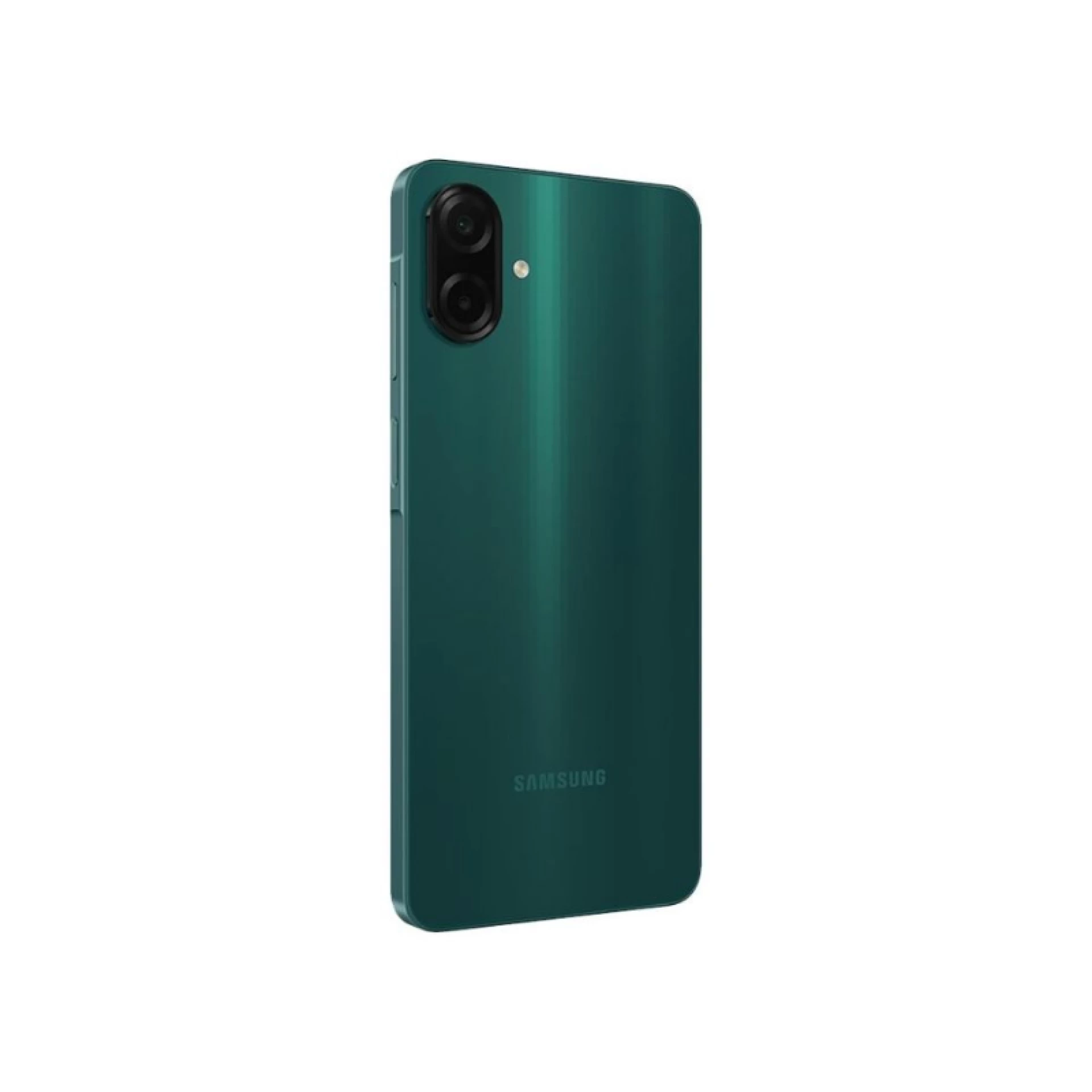 Samsung A07 8GB 256GB Green