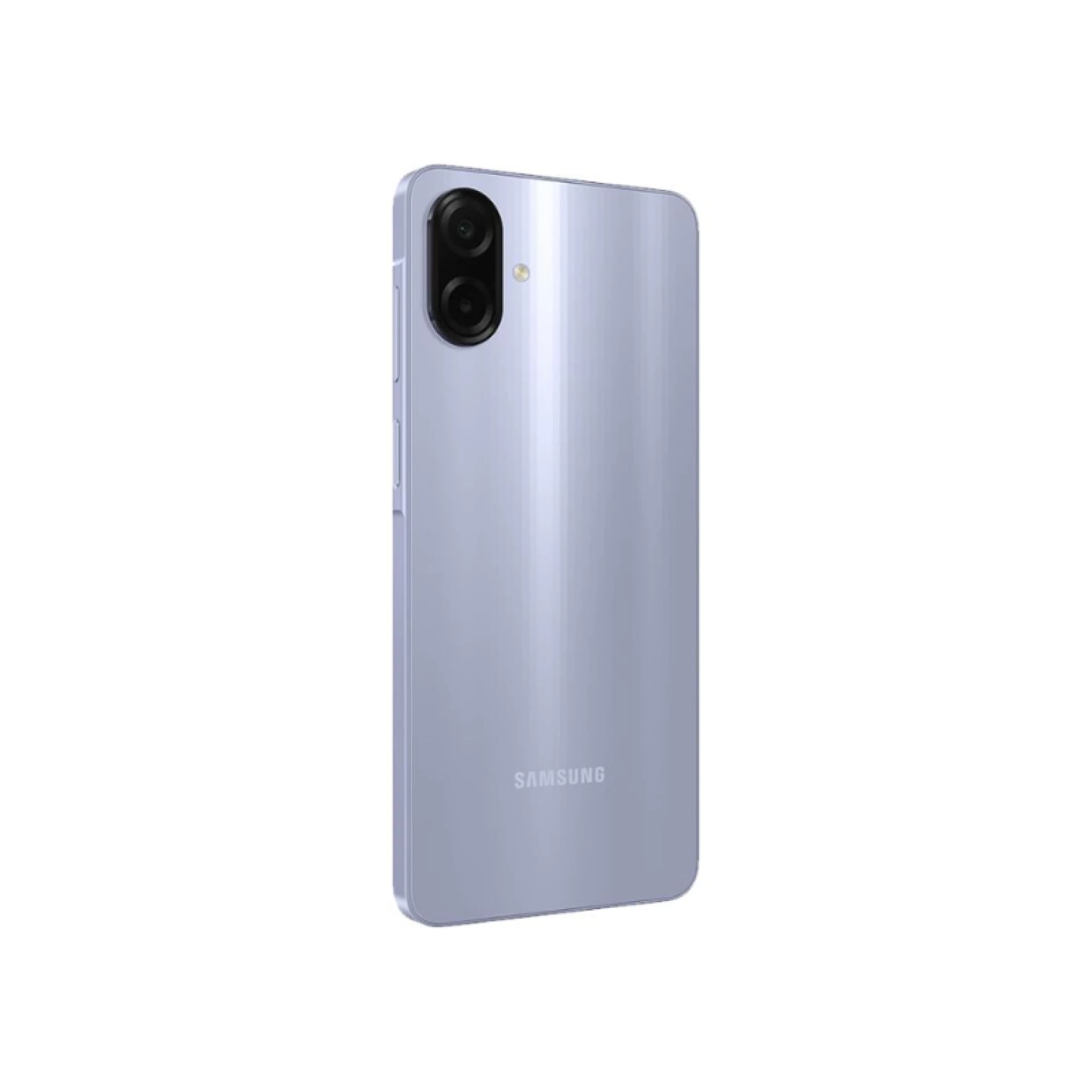 Samsung A07 8GB 256GB Violet