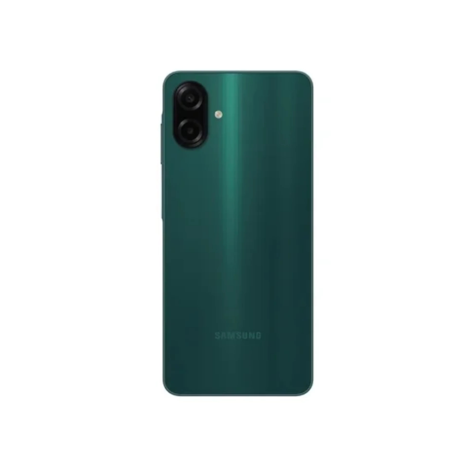Samsung A075 4GB 128GB Green