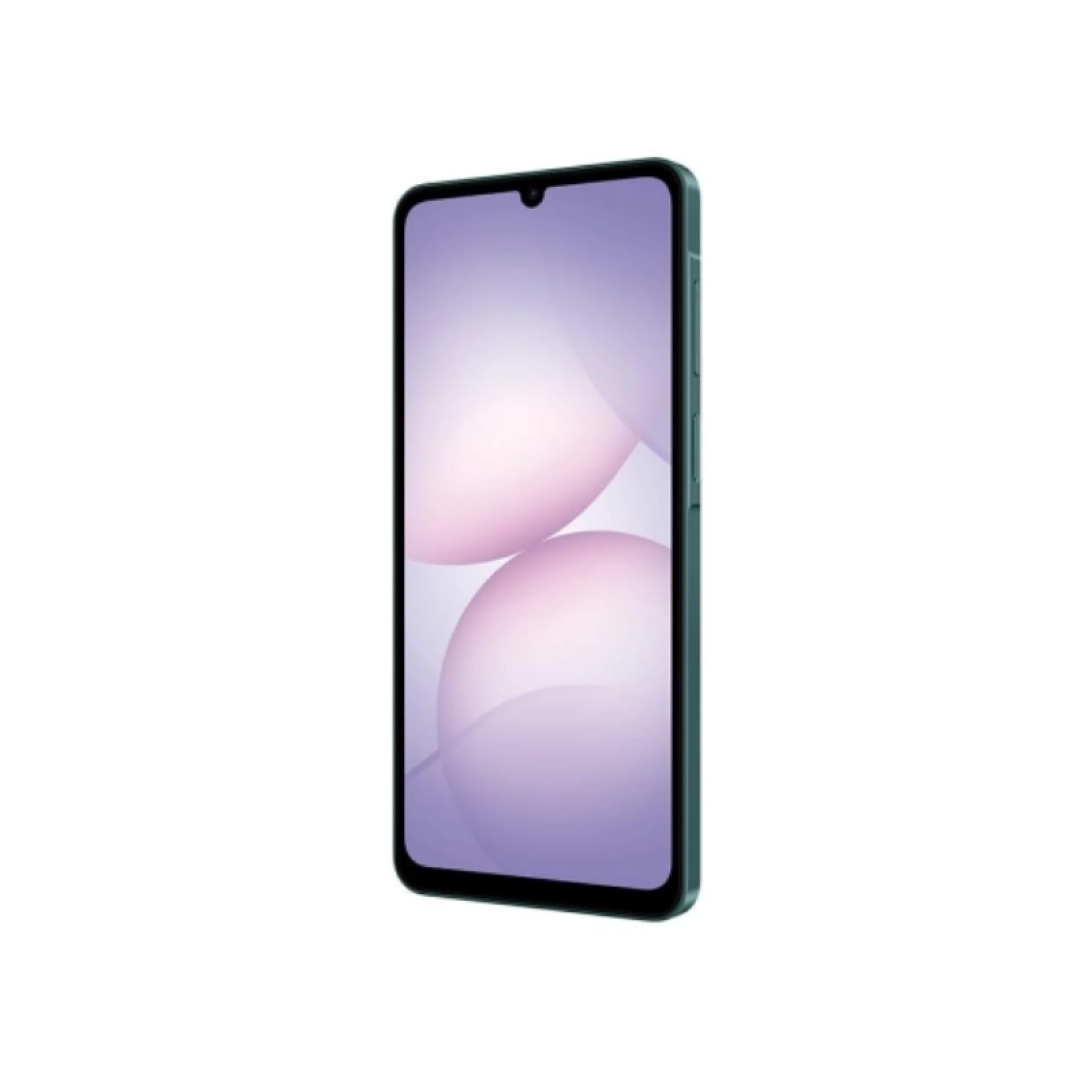 Samsung A075 4GB 128GB Green