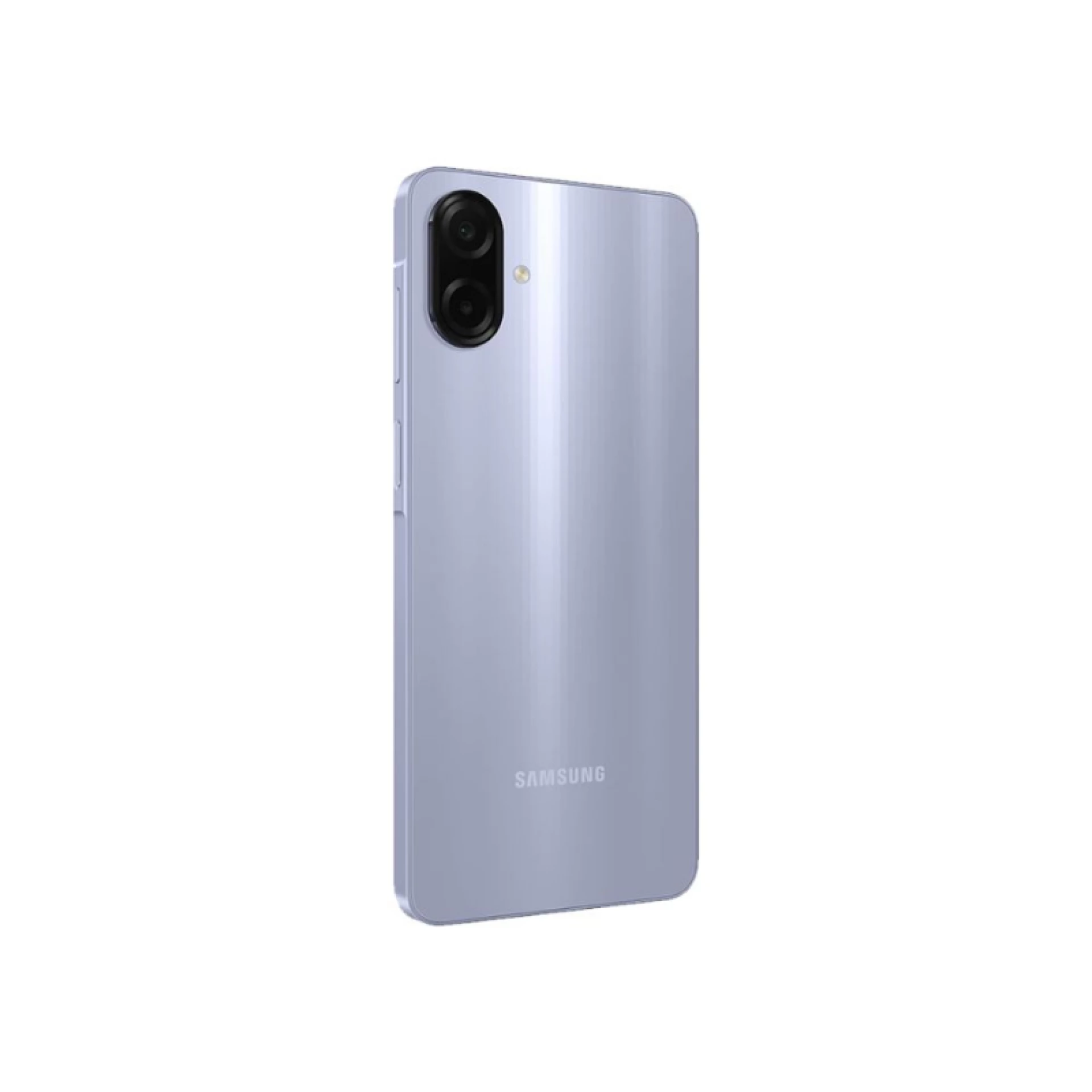 Samsung A075 4GB 128GB Violet