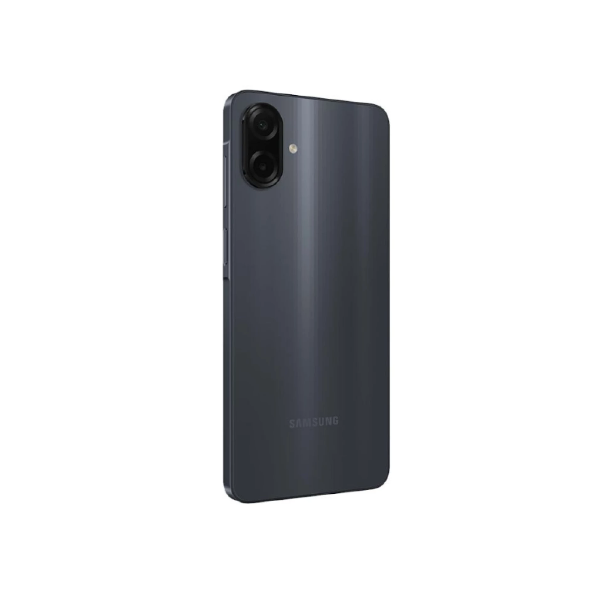 Samsung A075 4GB 64GB Black