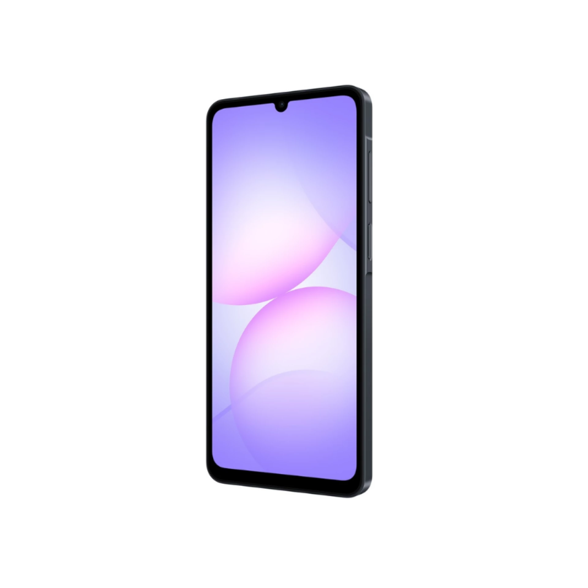 Samsung A075 4GB 64GB Black