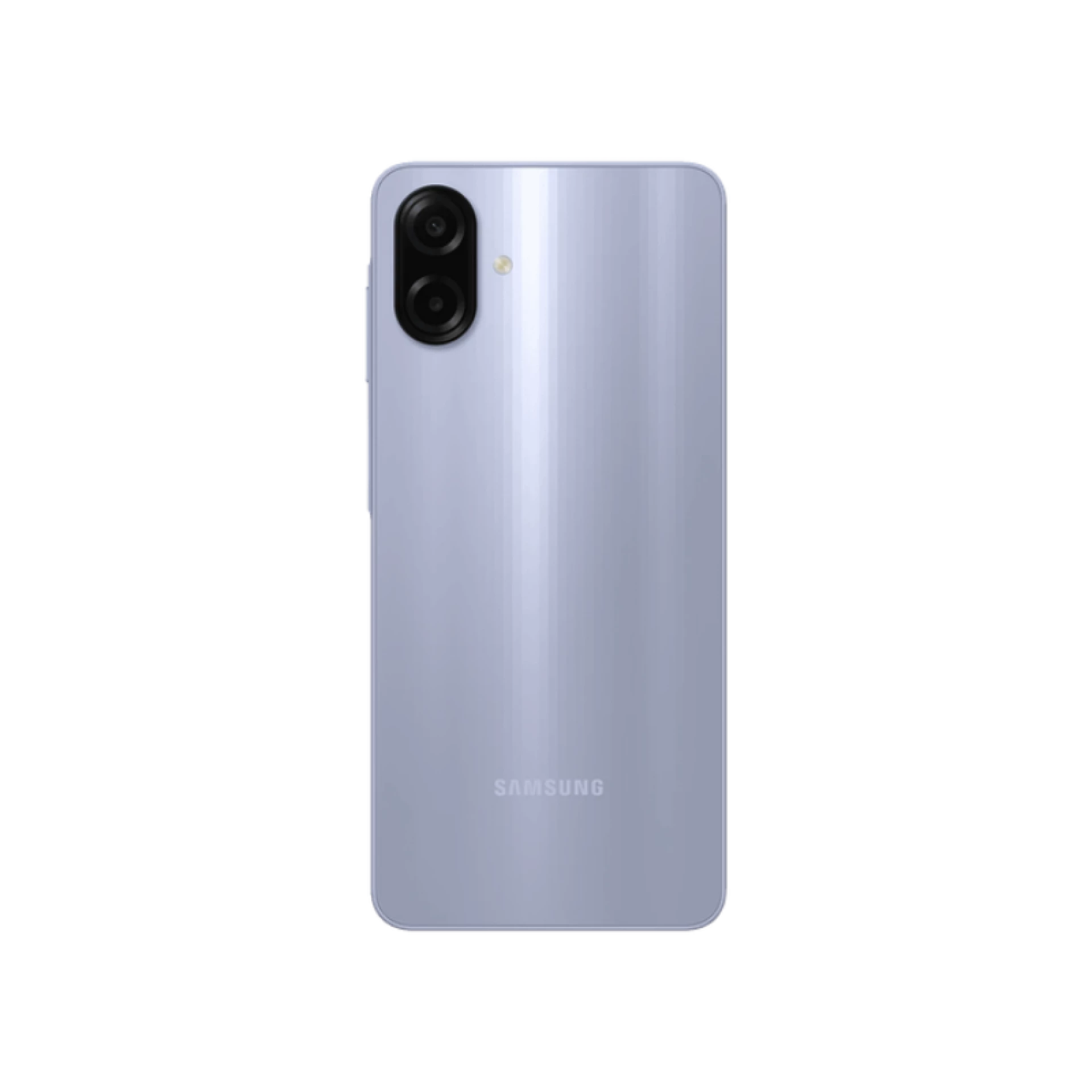 Samsung A07S 4GB 64GB Violet