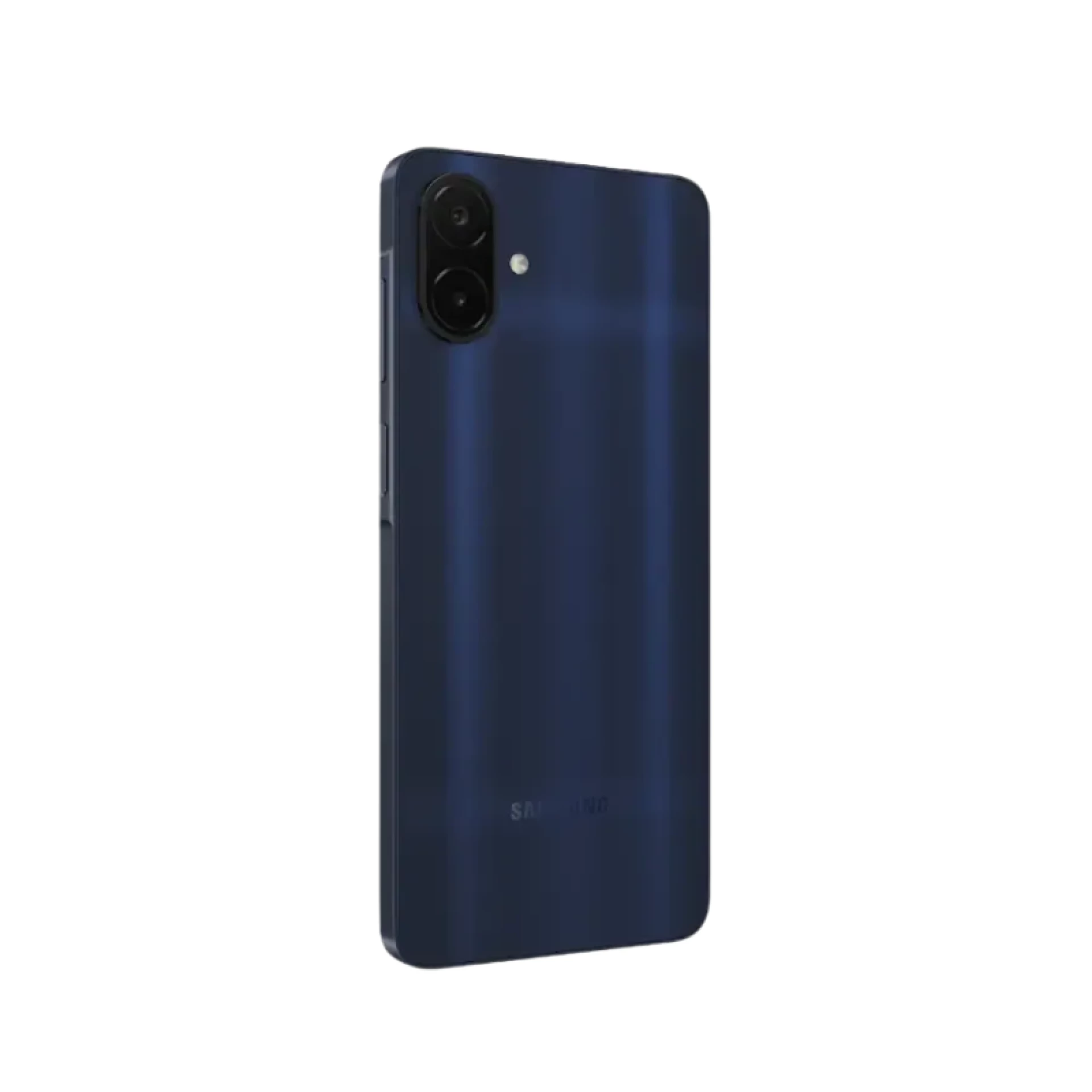 Samsung A08 4GB 64GB Blue