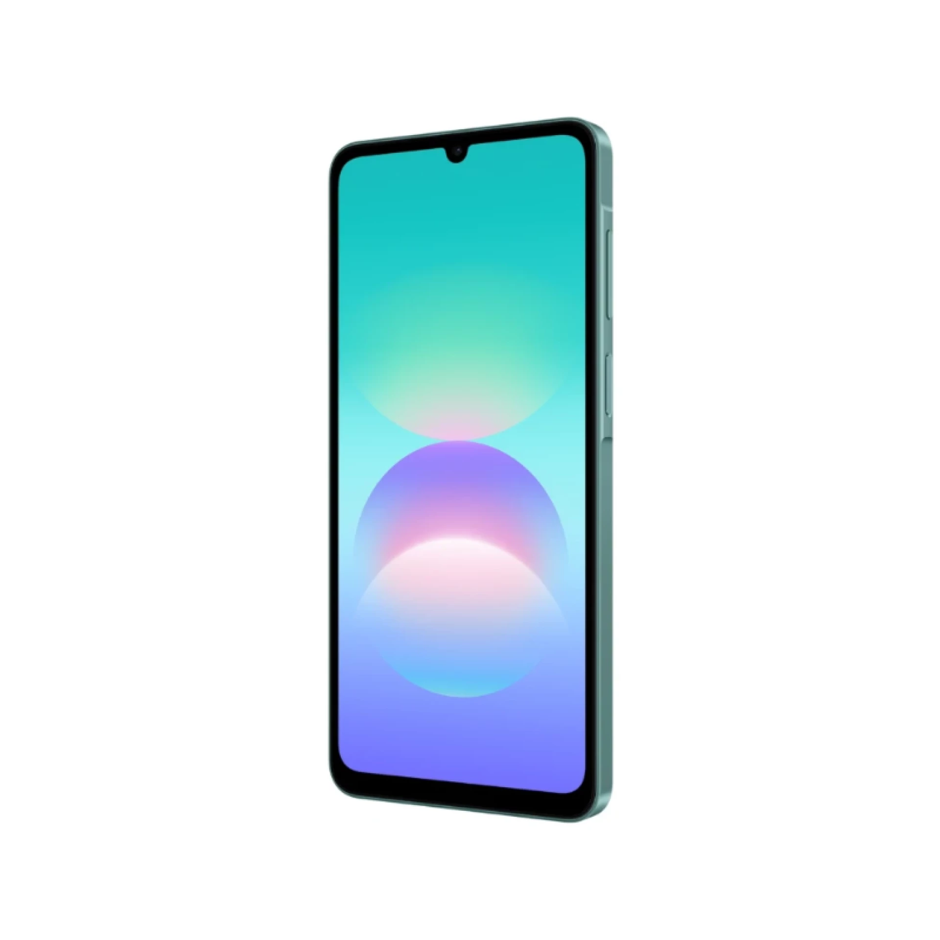 Samsung A08 4GB 64GB Green