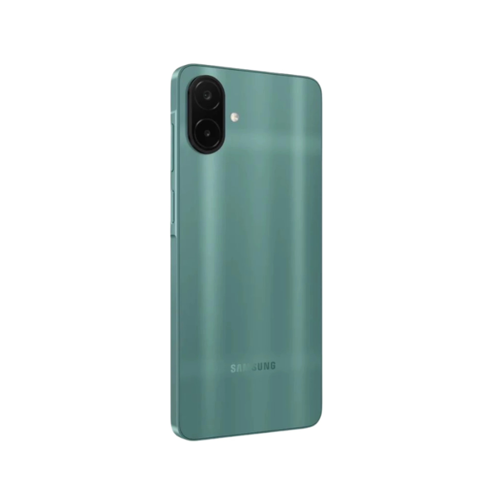 Samsung A08 4GB 64GB Green