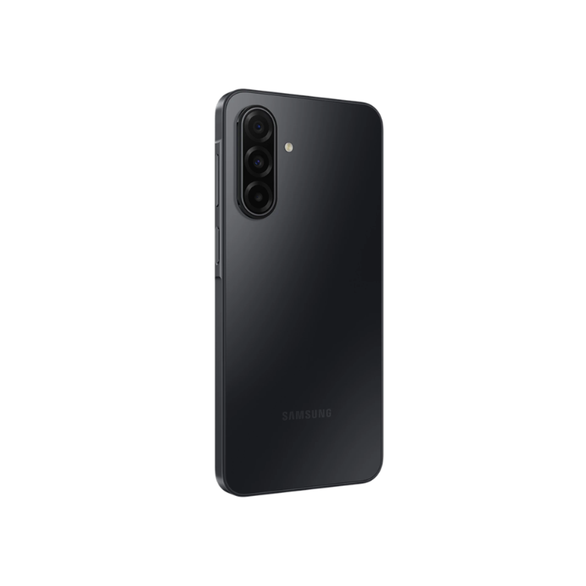 Samsung A17 6GB 128GB Black