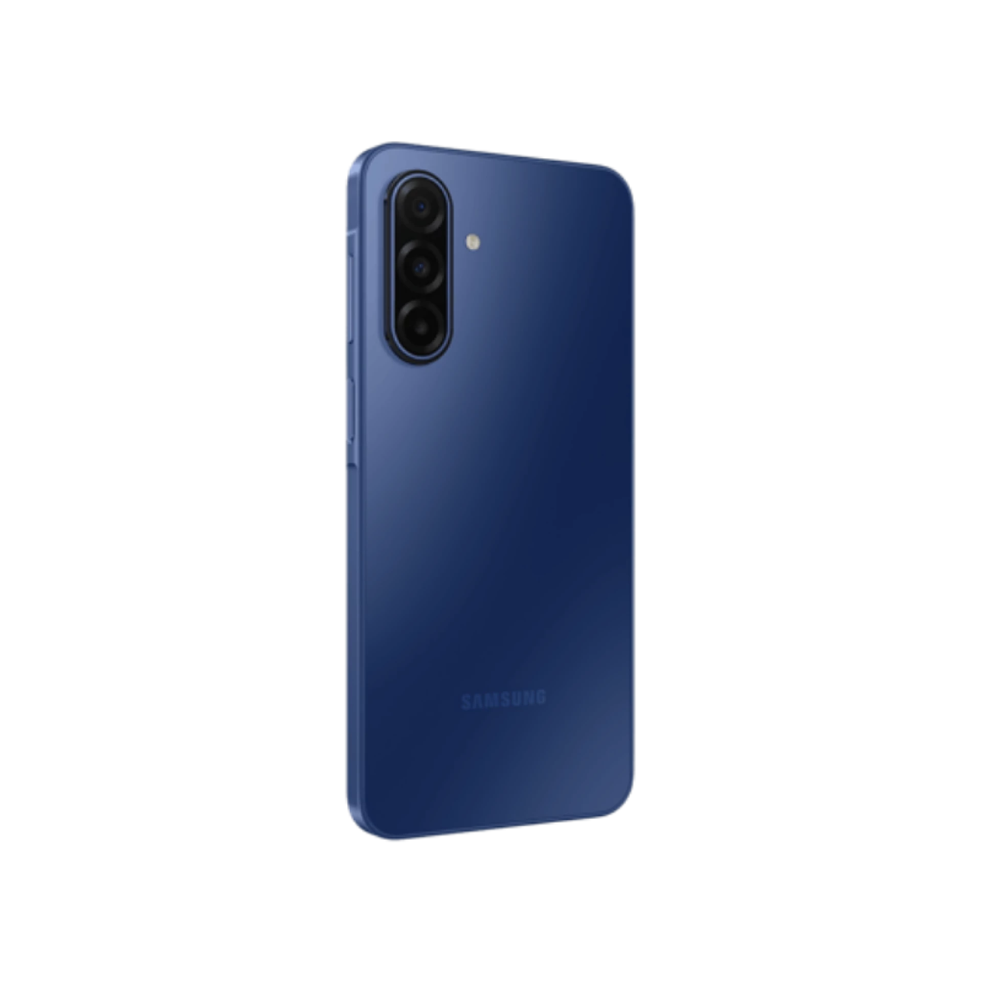 Samsung A17 6GB 128GB Blue