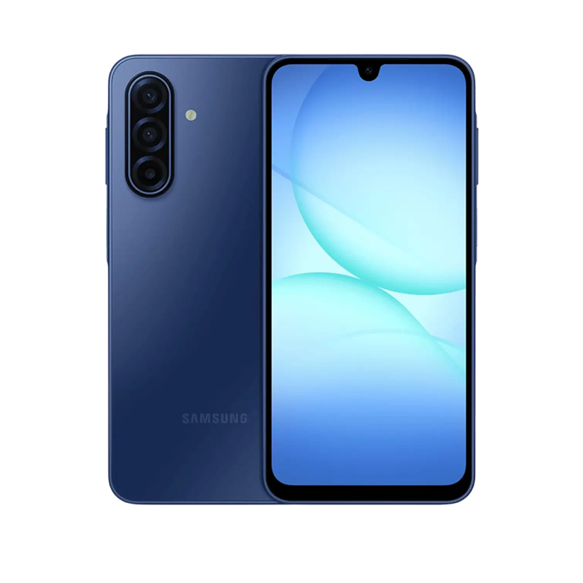 Samsung A17 6GB 128GB Blue
